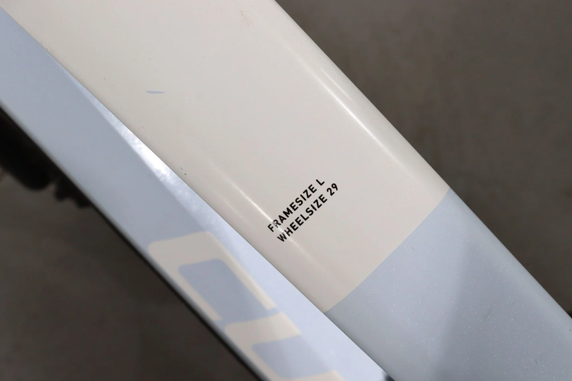 Cube Reaction Hybrid Pro - Image 10