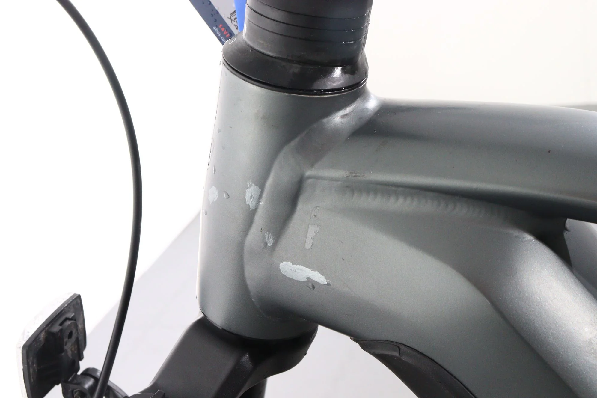 Cube Reaction Hybrid PRO - Image 9