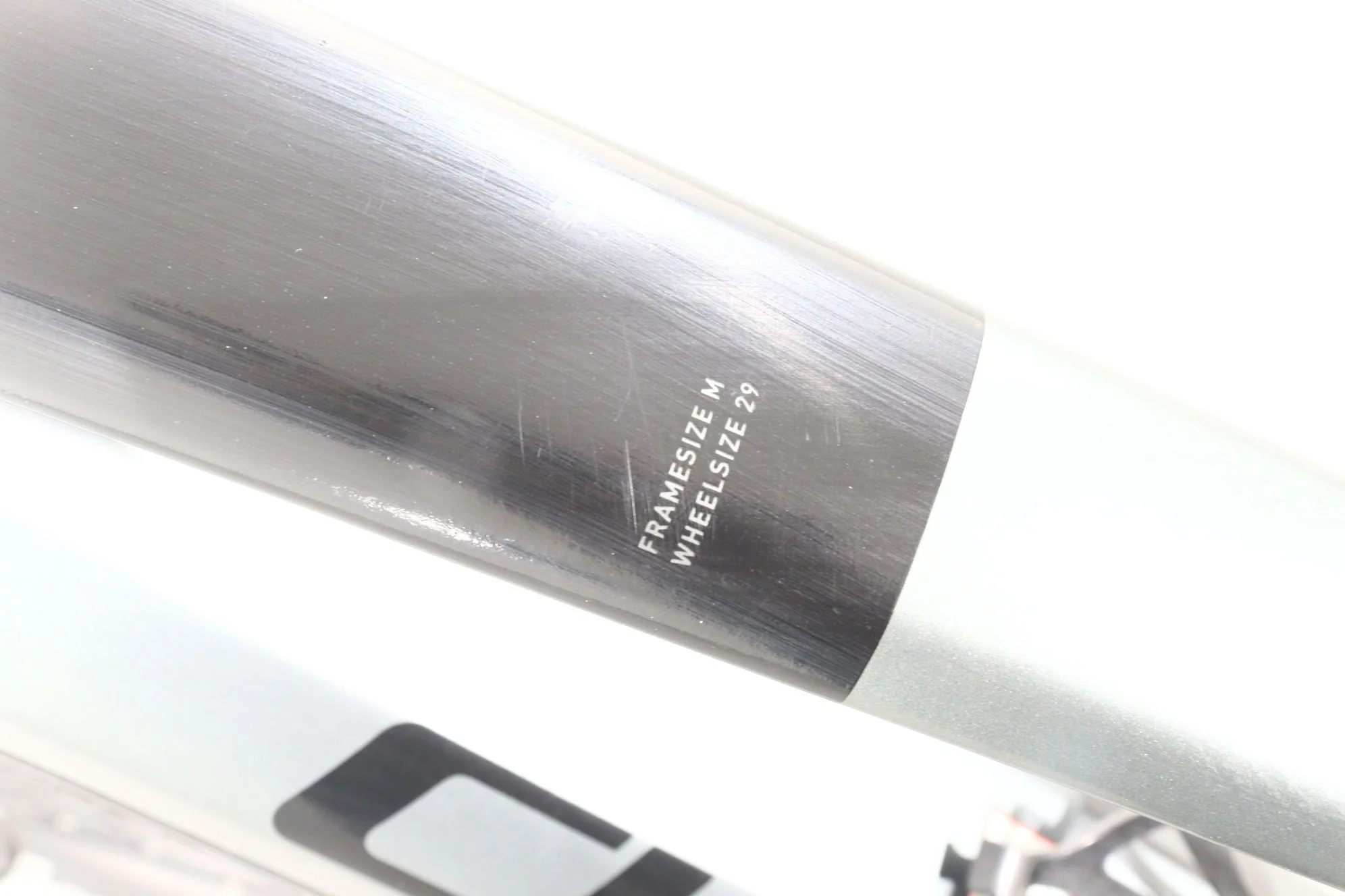 Cube Reaction Hybrid Pro - Image 9
