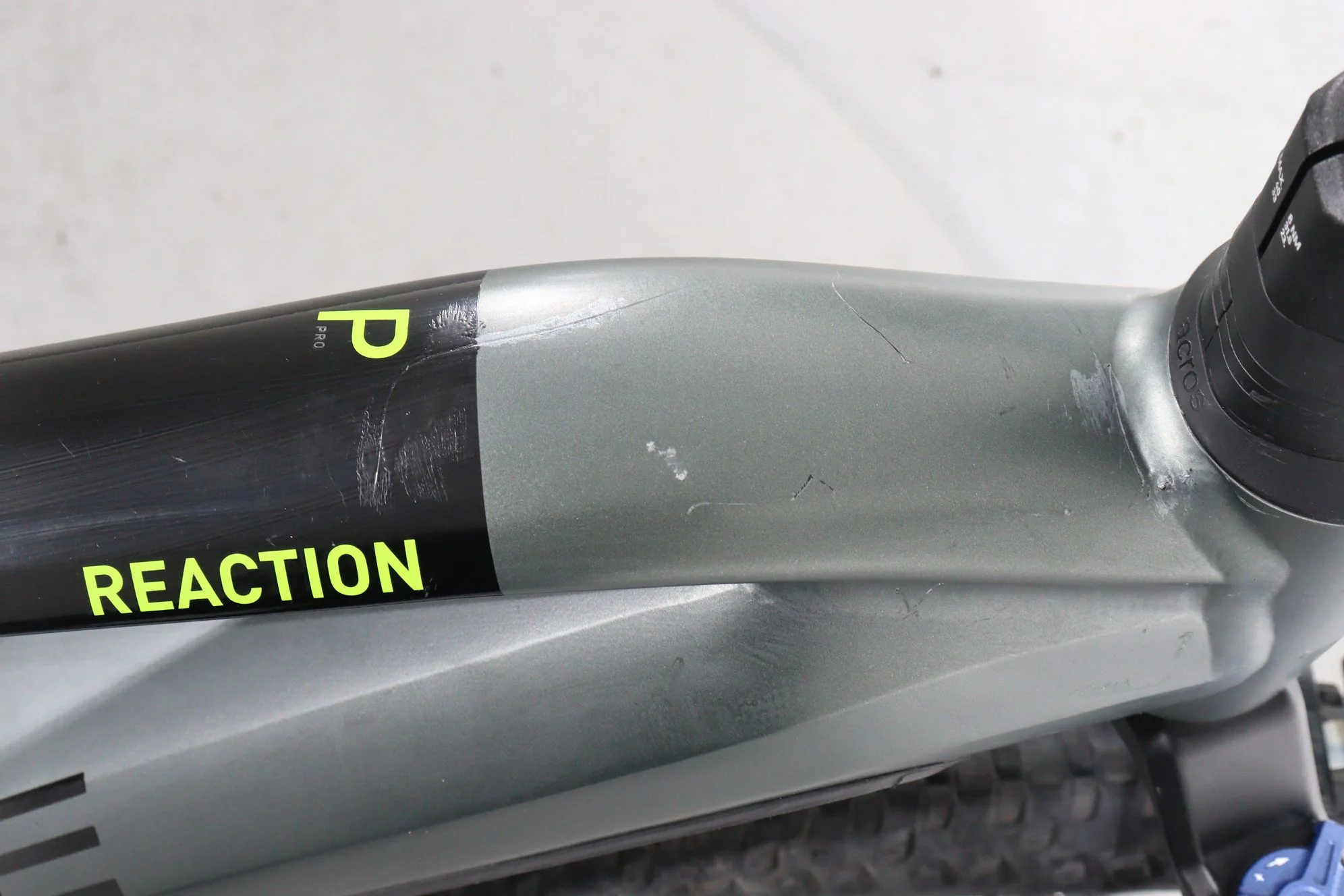 Cube Reaction Hybrid Pro - Image 10