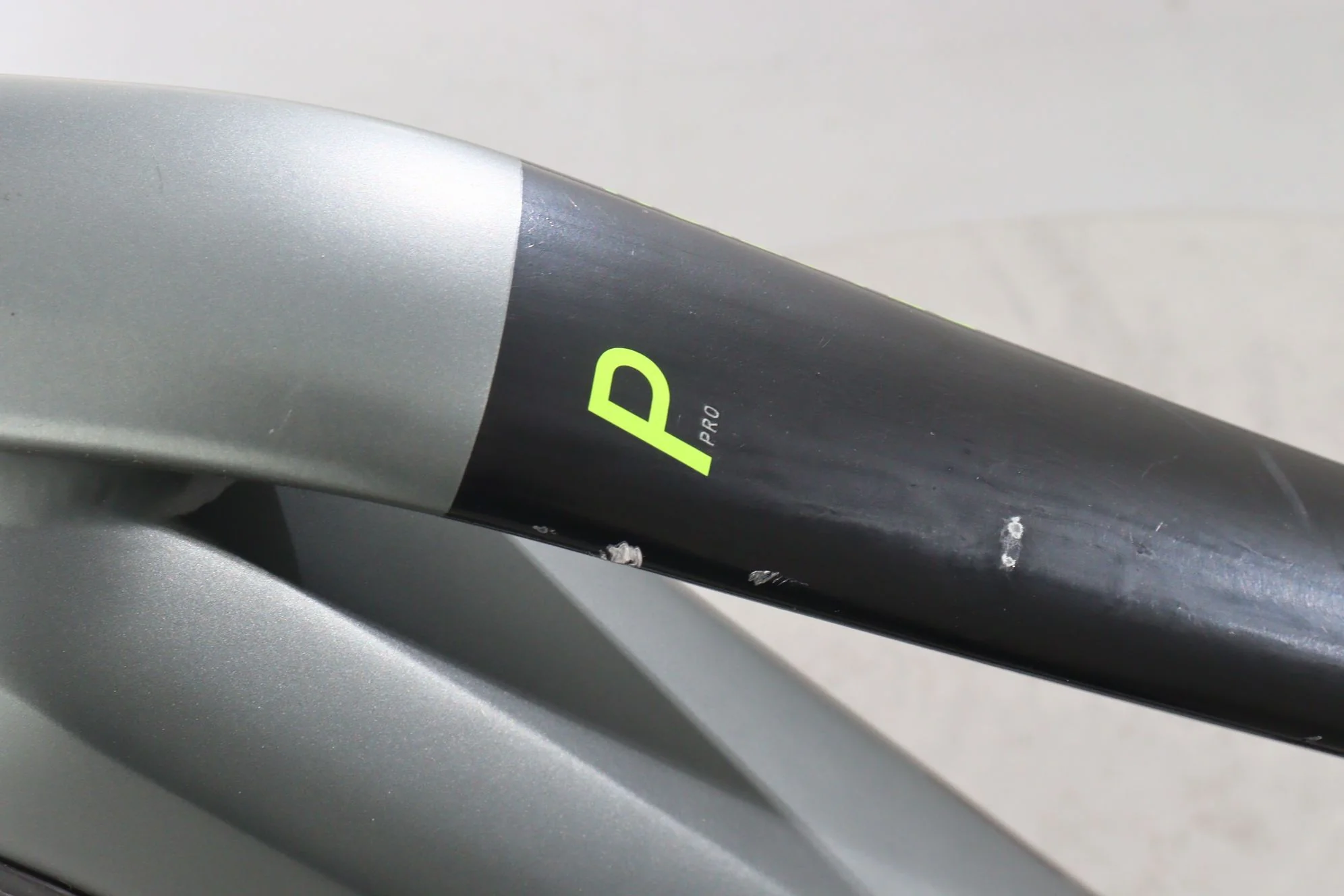 Cube Reaction Hybrid Pro - Image 12