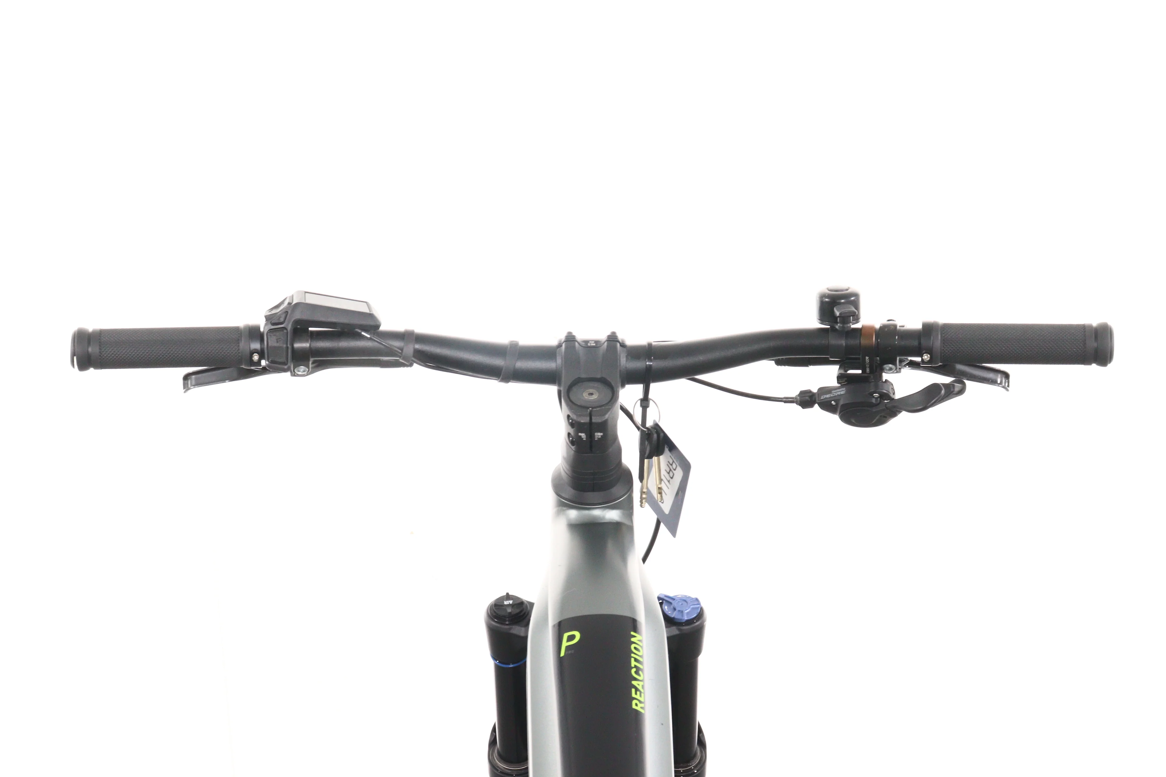 Cube Reaction Hybrid Pro - Image 7