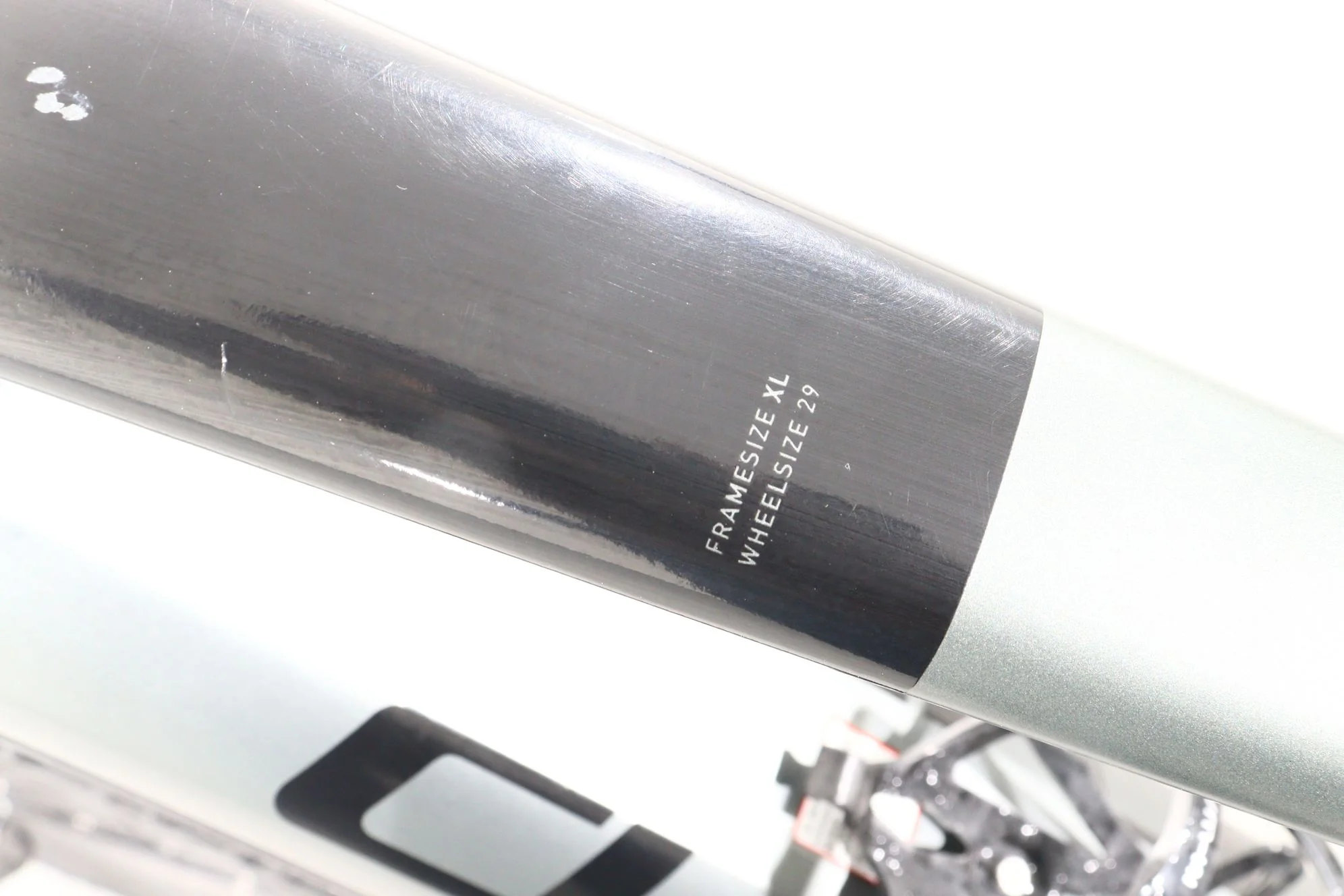 Cube Reaction Hybrid Pro - Image 12