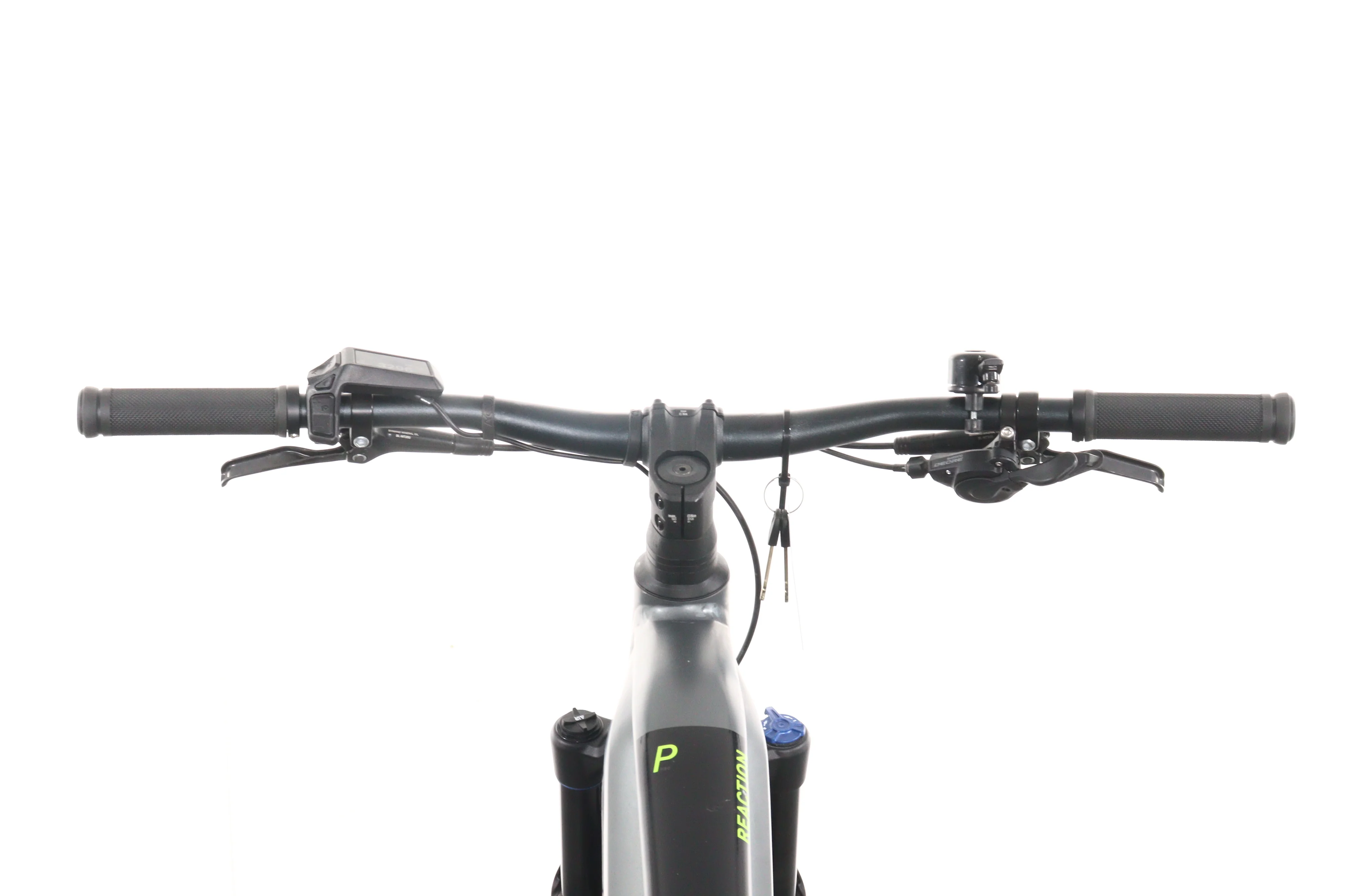 Cube Reaction Hybrid Pro - Image 7