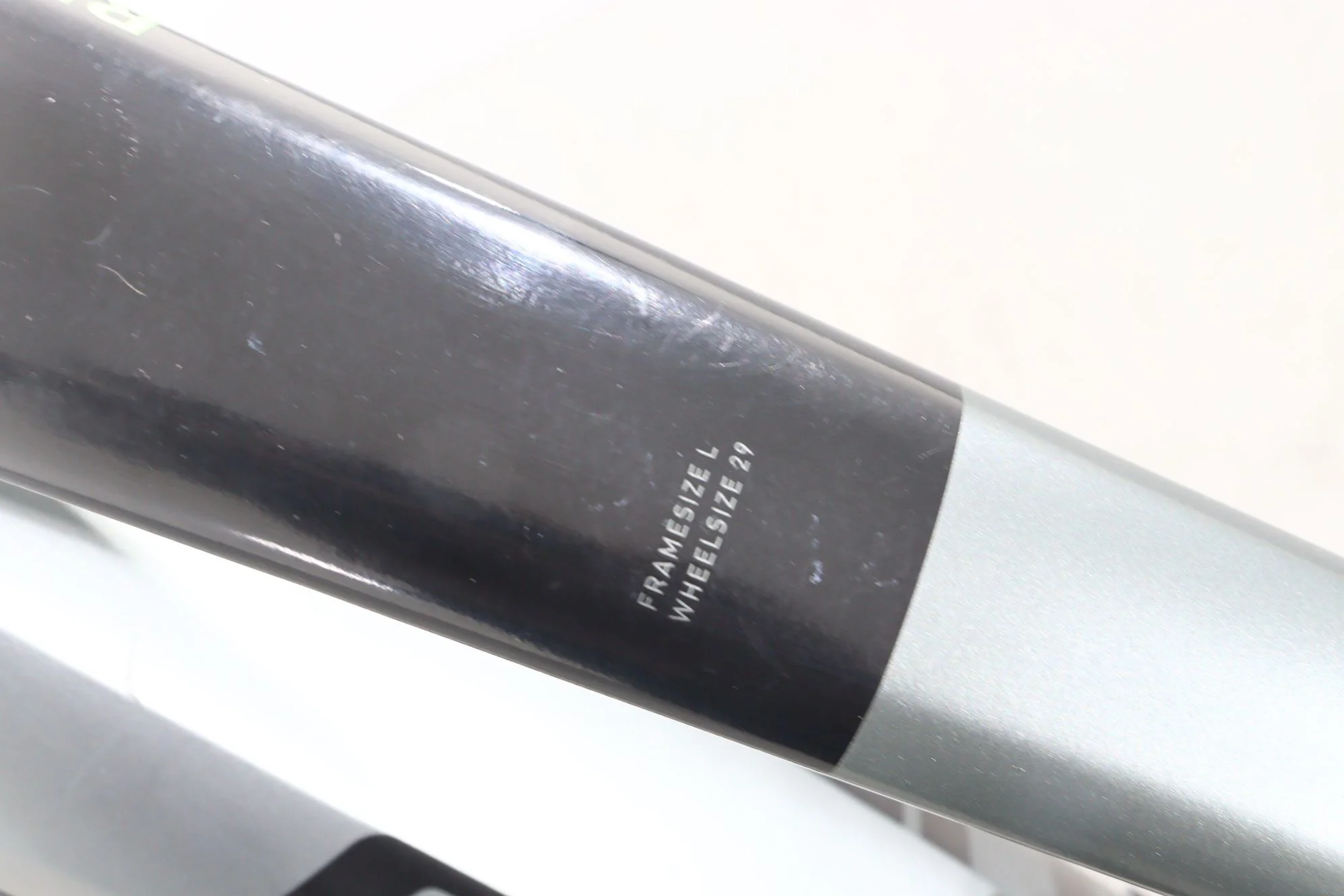 Cube Reaction Hybrid Pro - Image 12