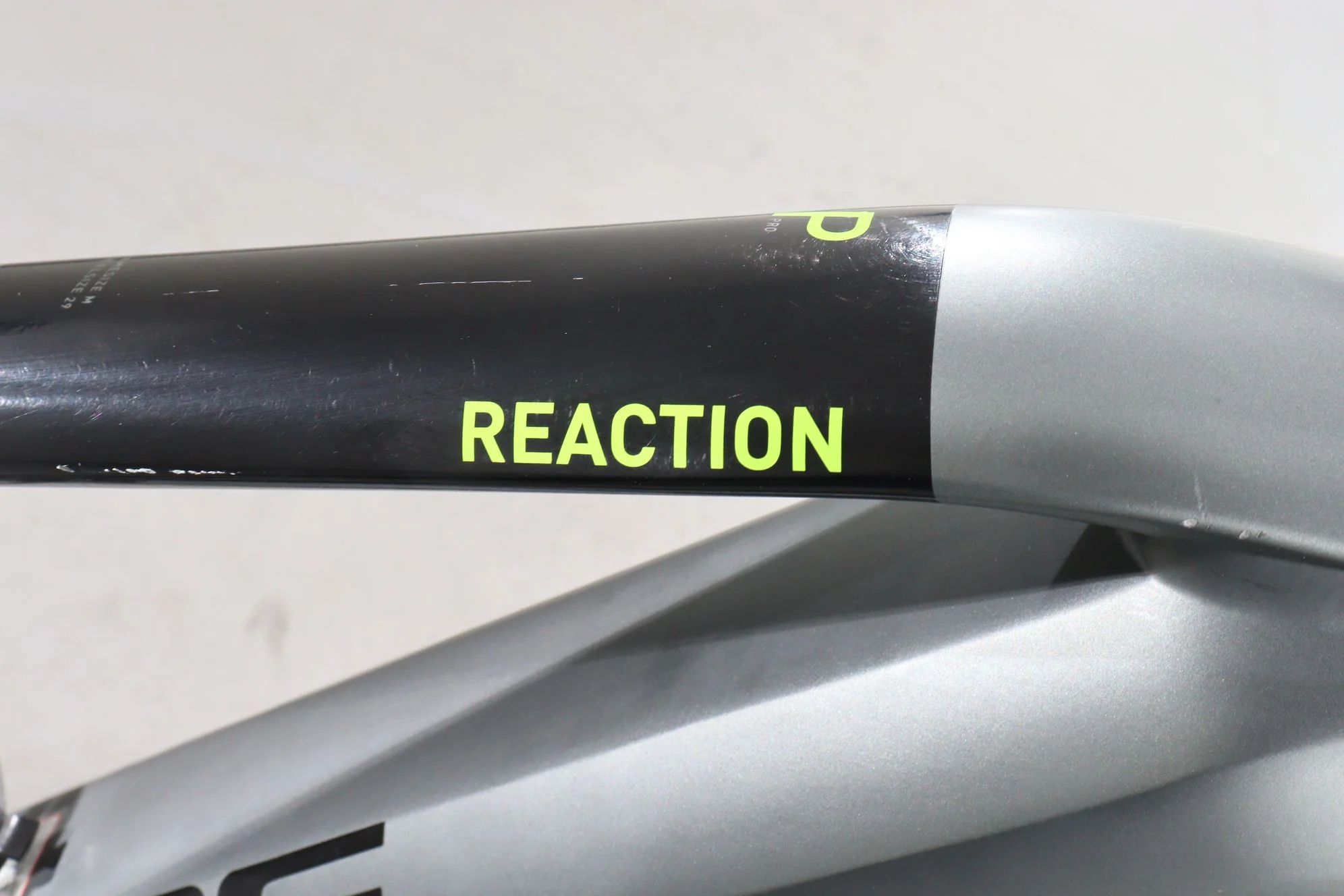 Cube Reaction Hybrid Pro - Image 8