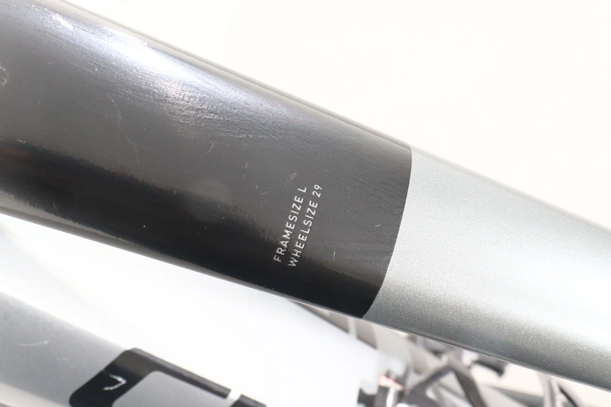 Cube Reaction Hybrid Pro - Image 8