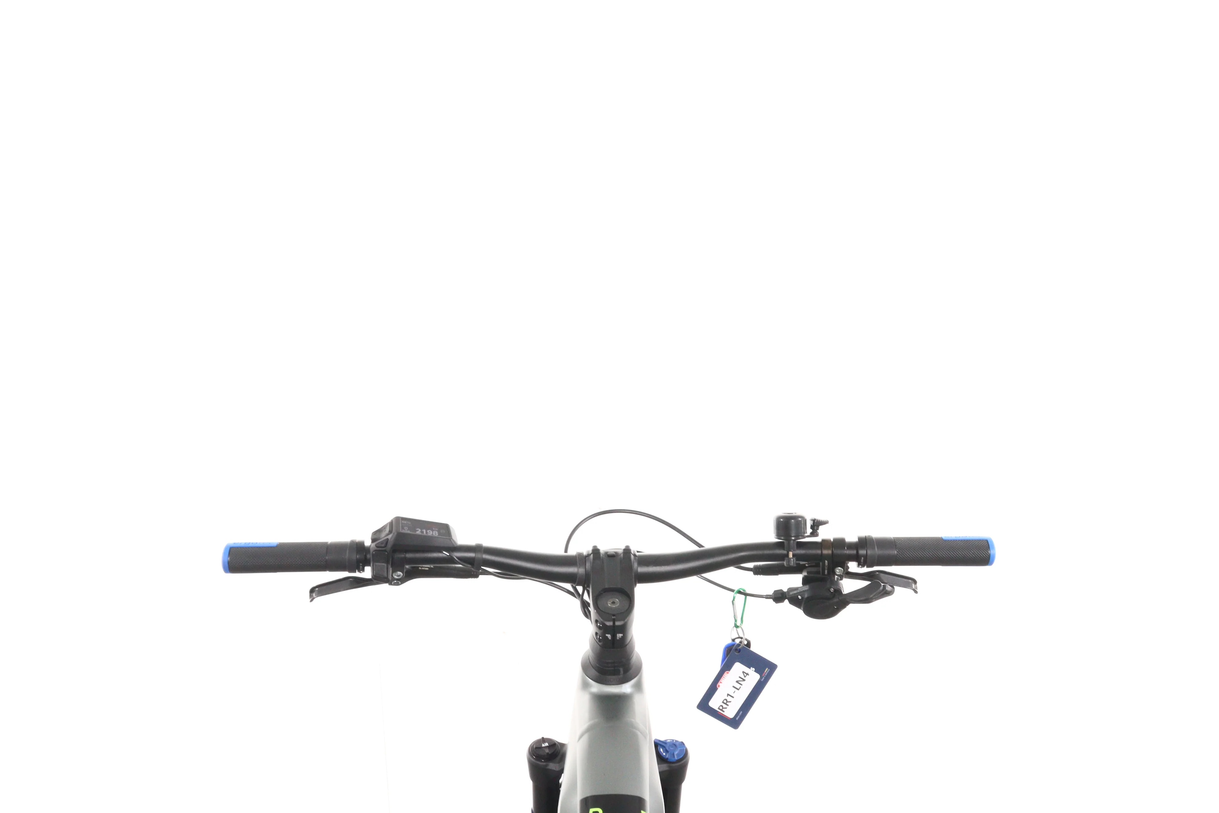 Cube Reaction Hybrid Pro - Image 7