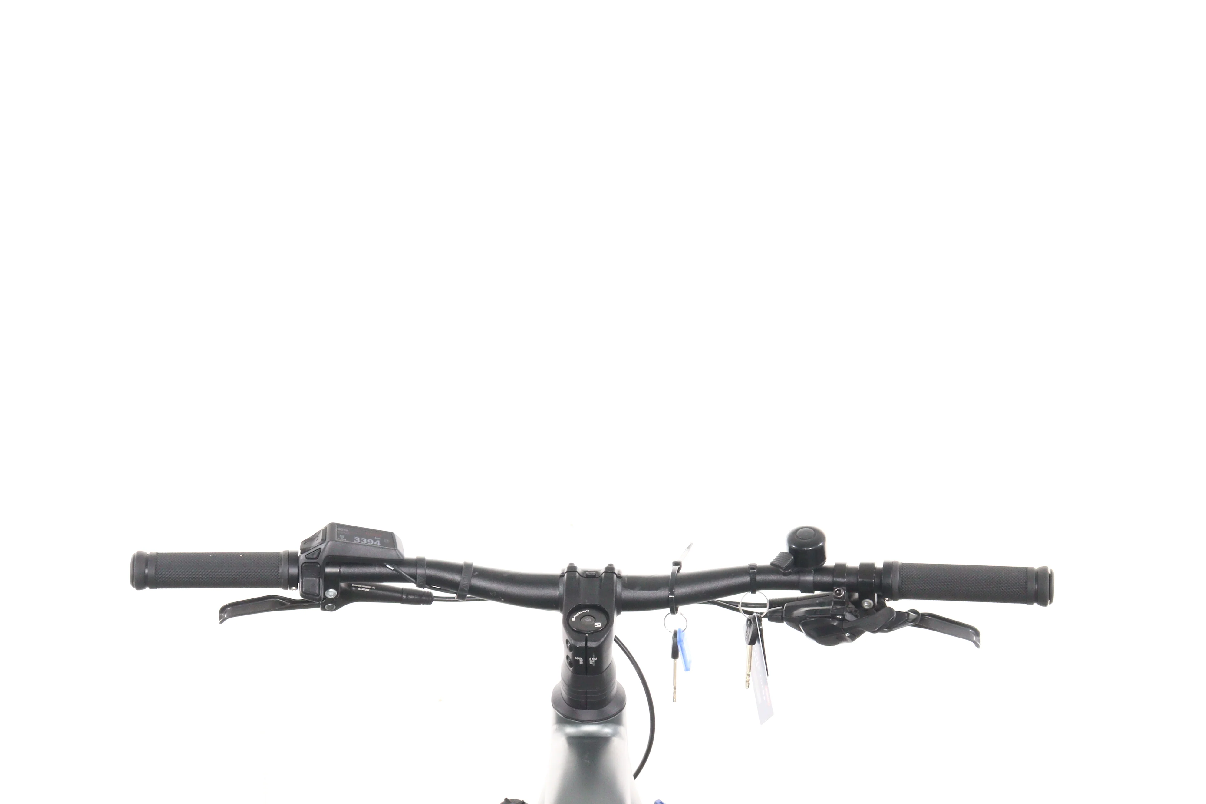Cube Reaction Hybrid Pro - Image 7