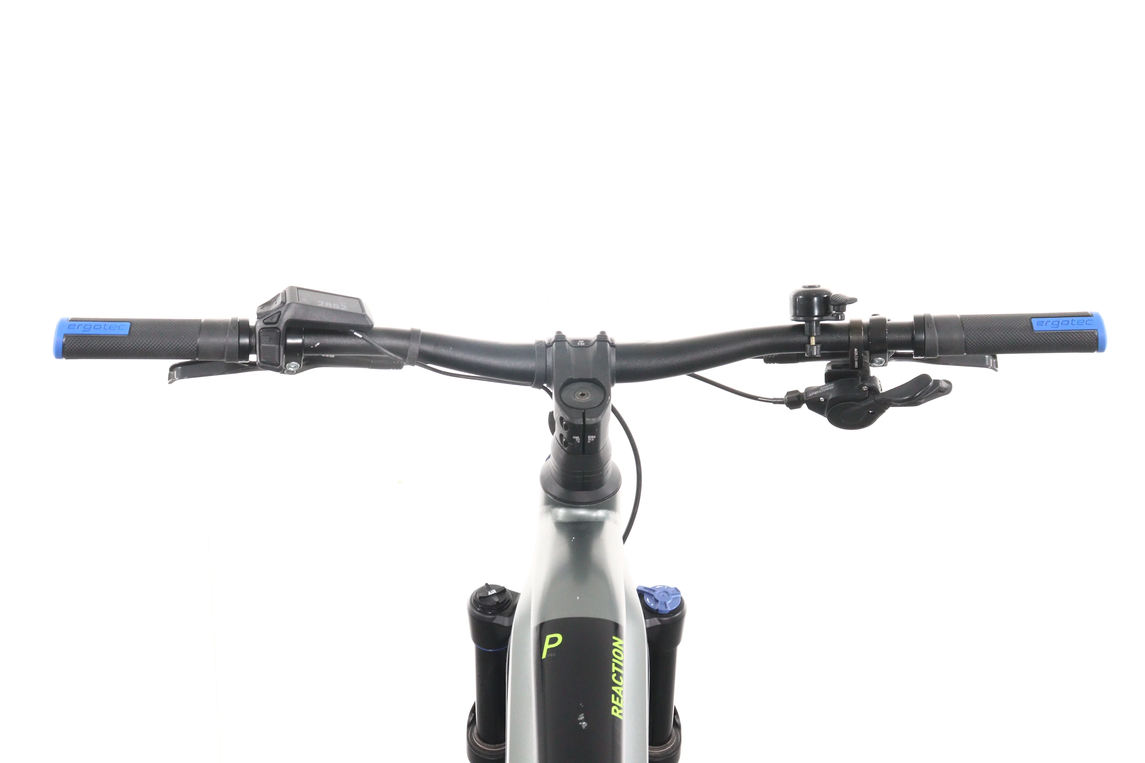Cube Reaction Hybrid Pro - Image 7