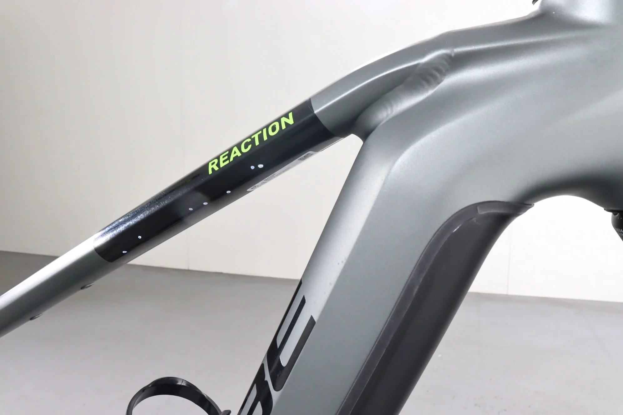 Cube Reaction Hybrid Pro - Image 14
