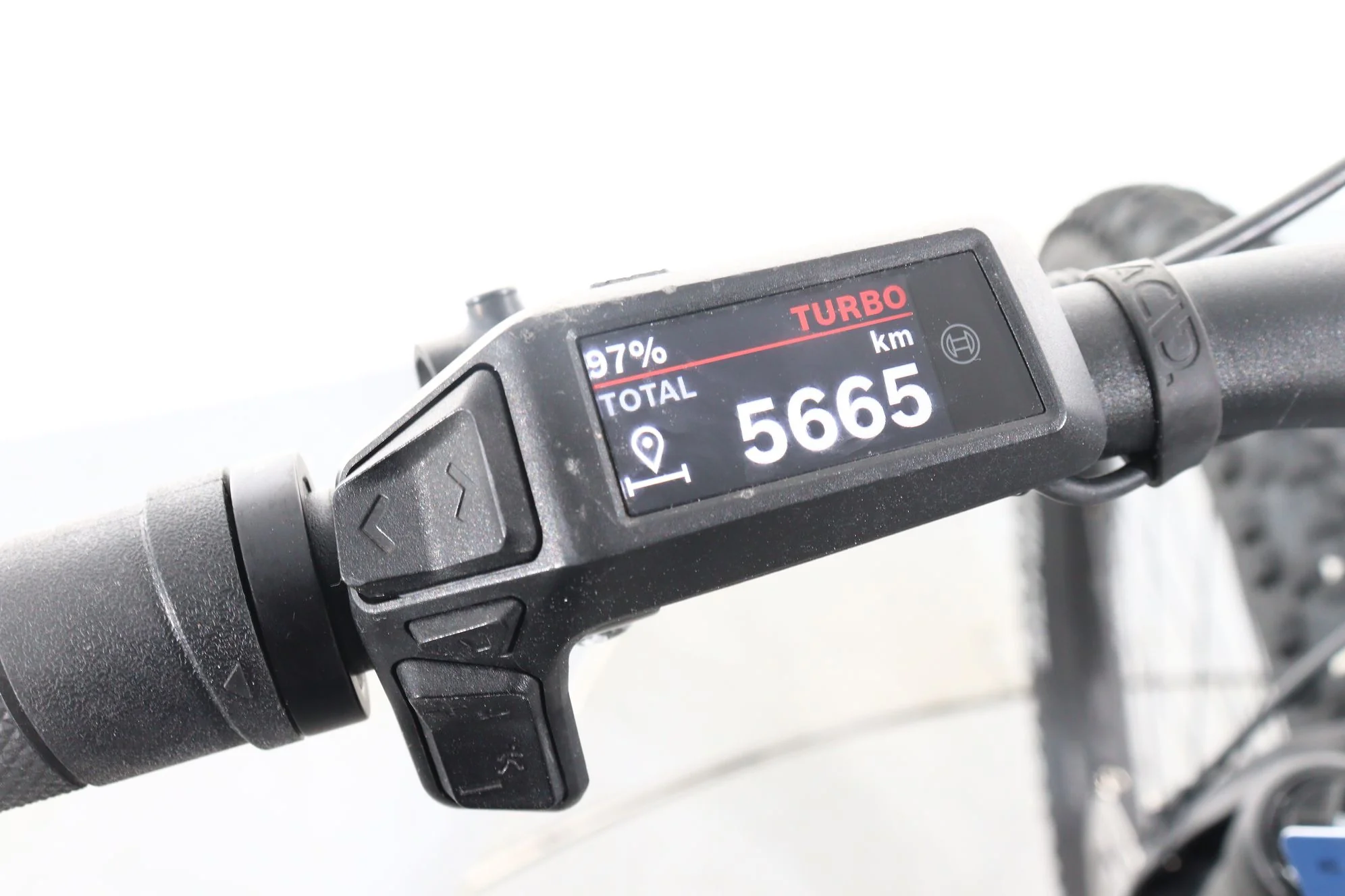 Cube Reaction Hybrid Pro - Image 11