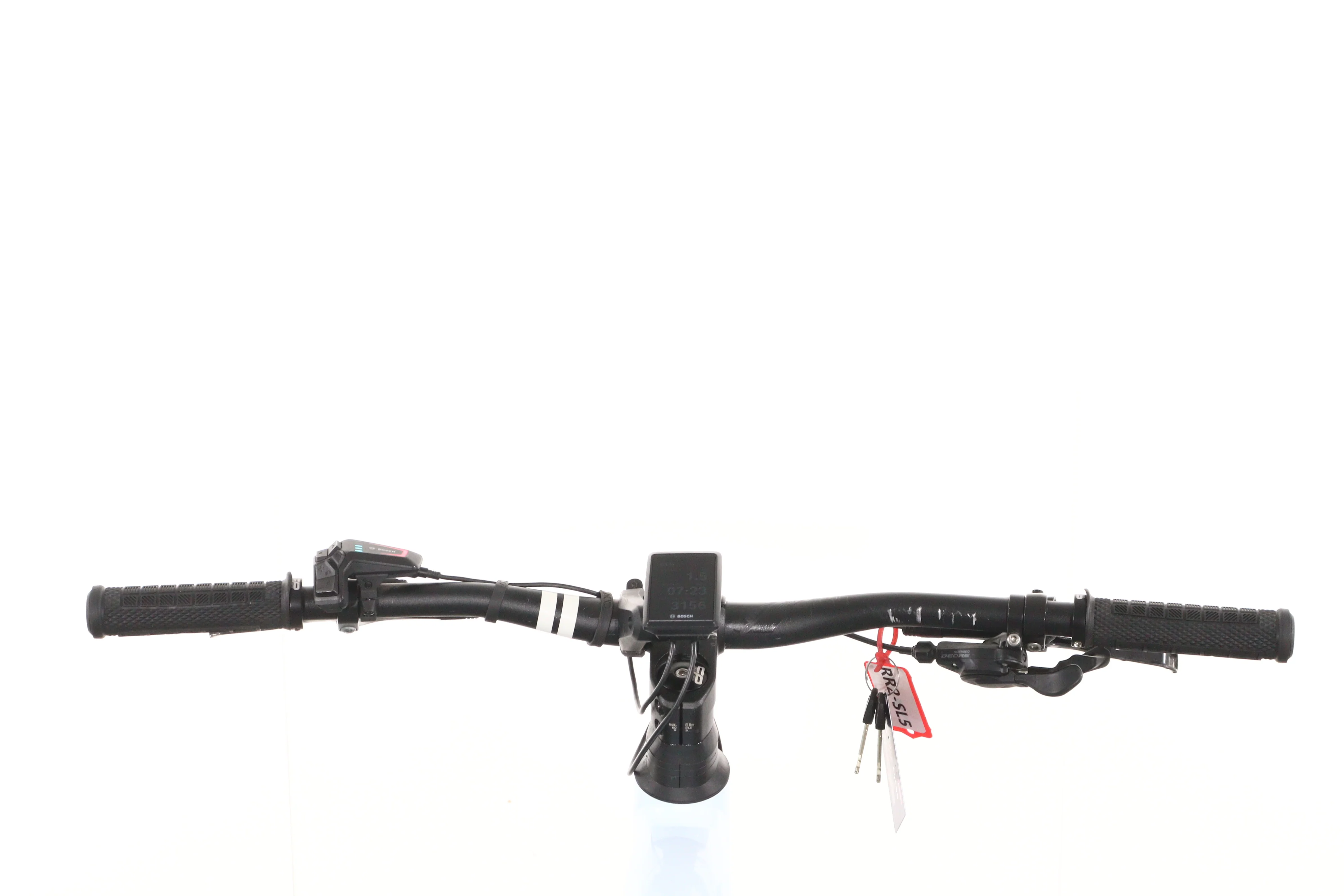 Cube Reaction Hybrid Pro - Image 7