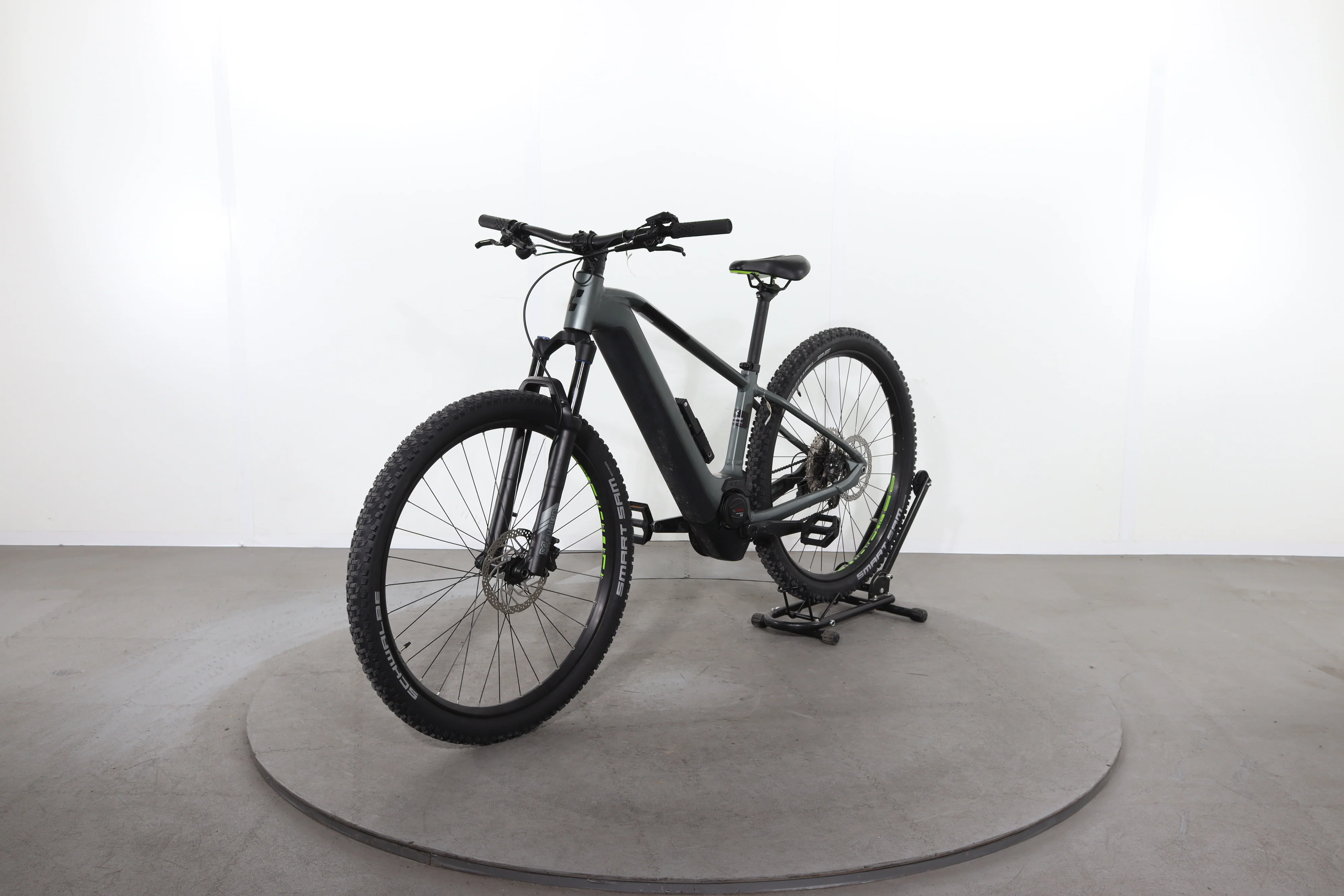 Cube Reaction Hybrid Pro - Image 3
