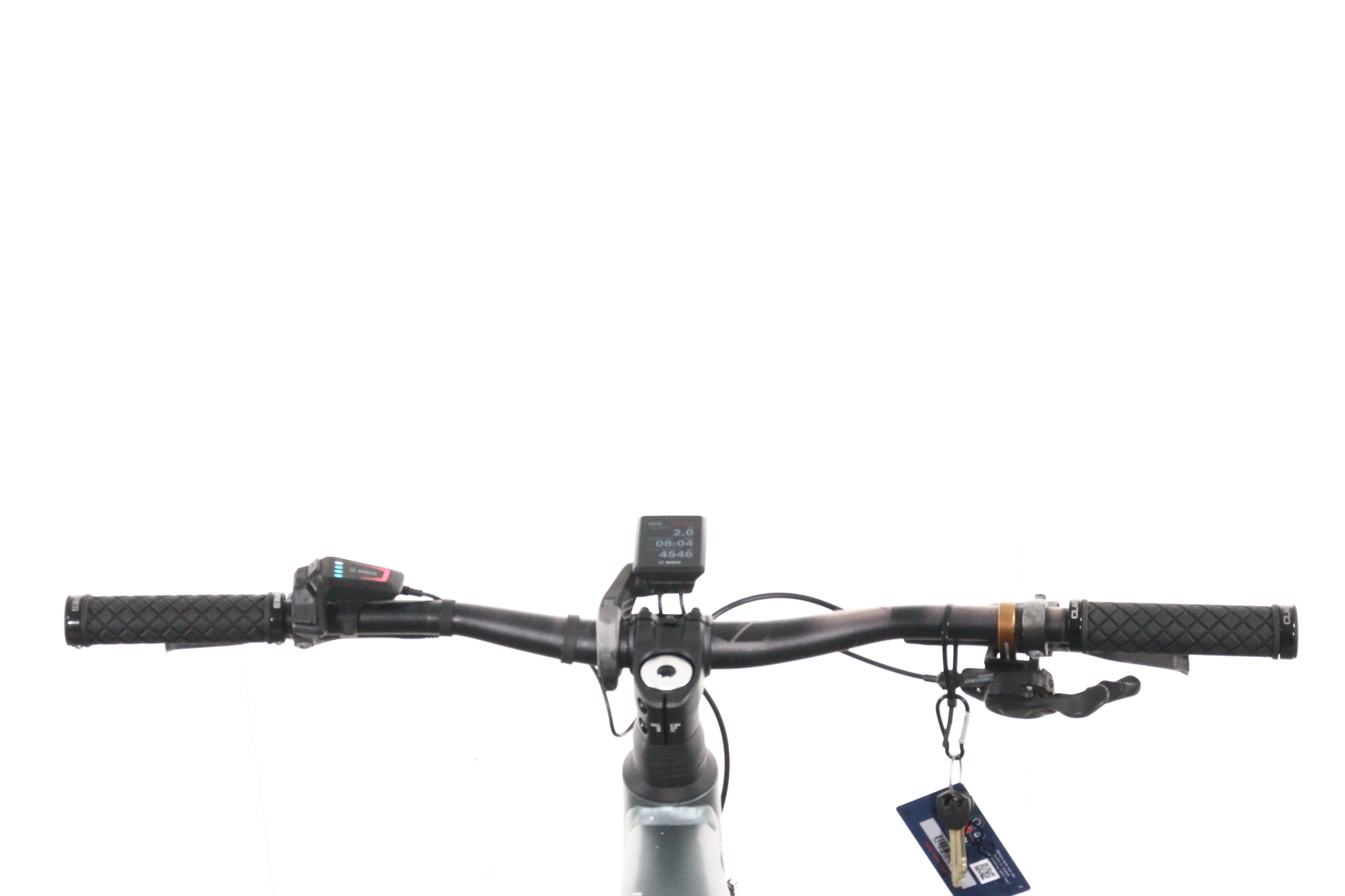 Cube Reaction Hybrid Pro - Image 7