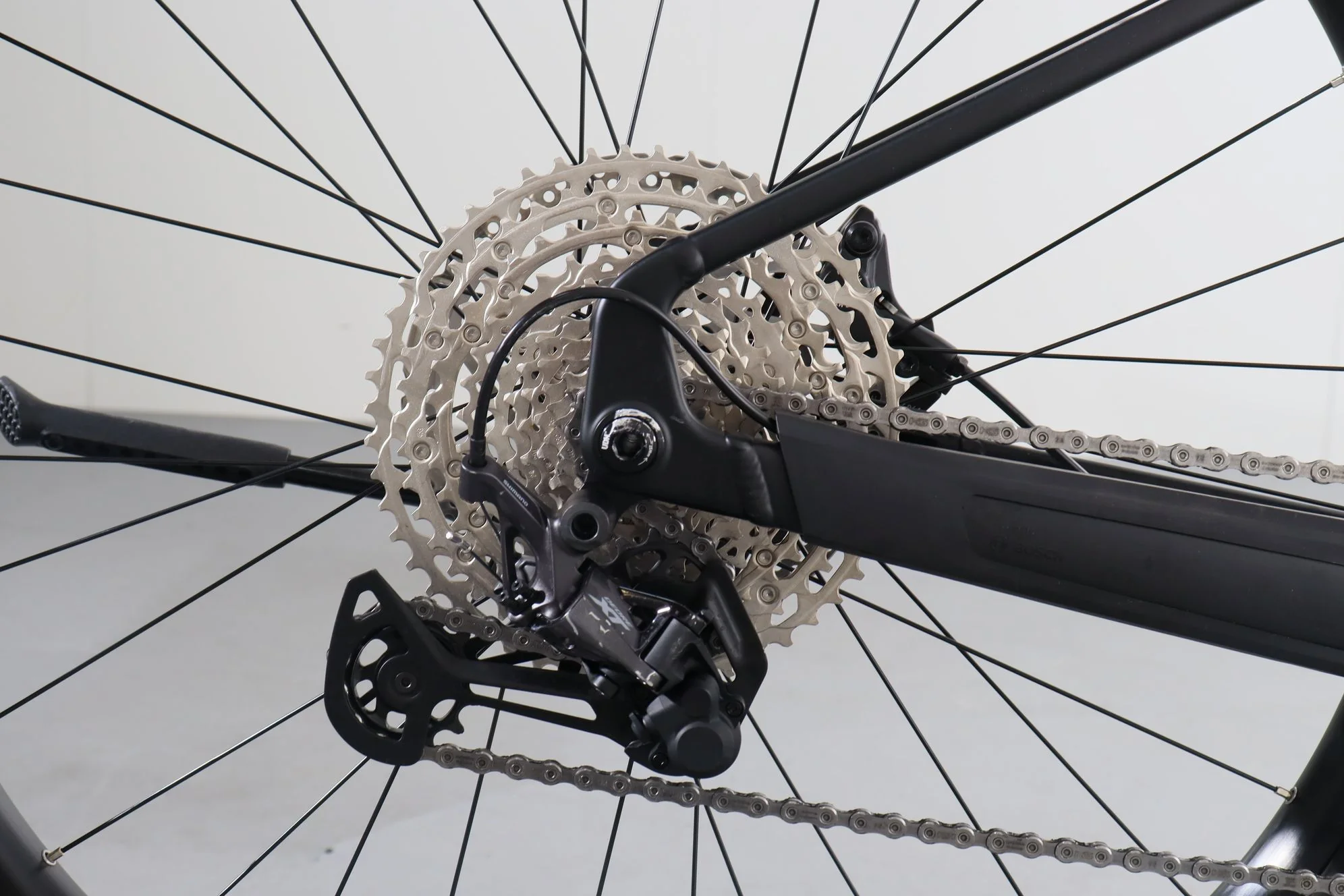 Cube Reaction Hybrid Race 500 - Image 9