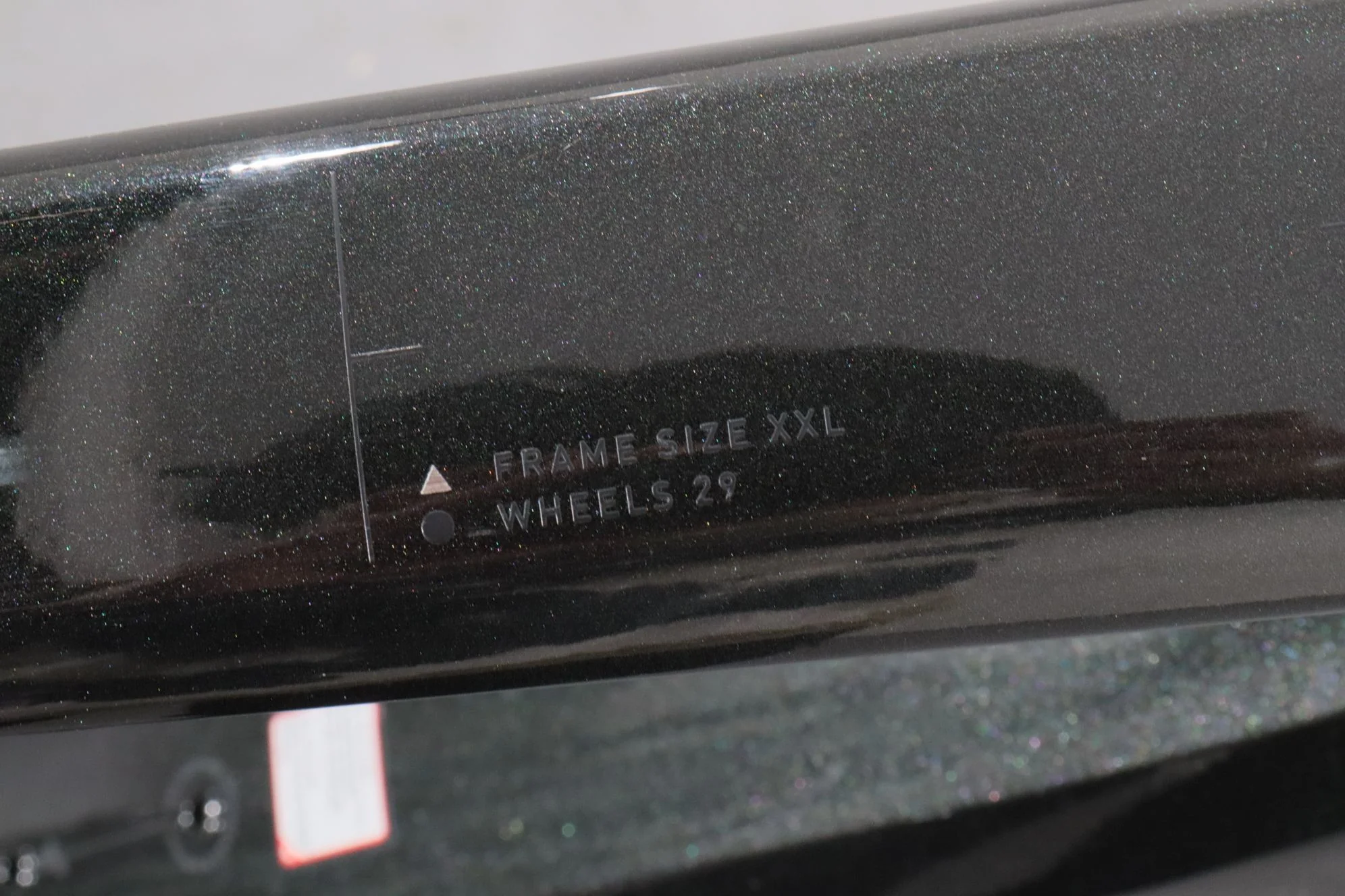Cube Reaction Hybrid Race 625 - Image 10