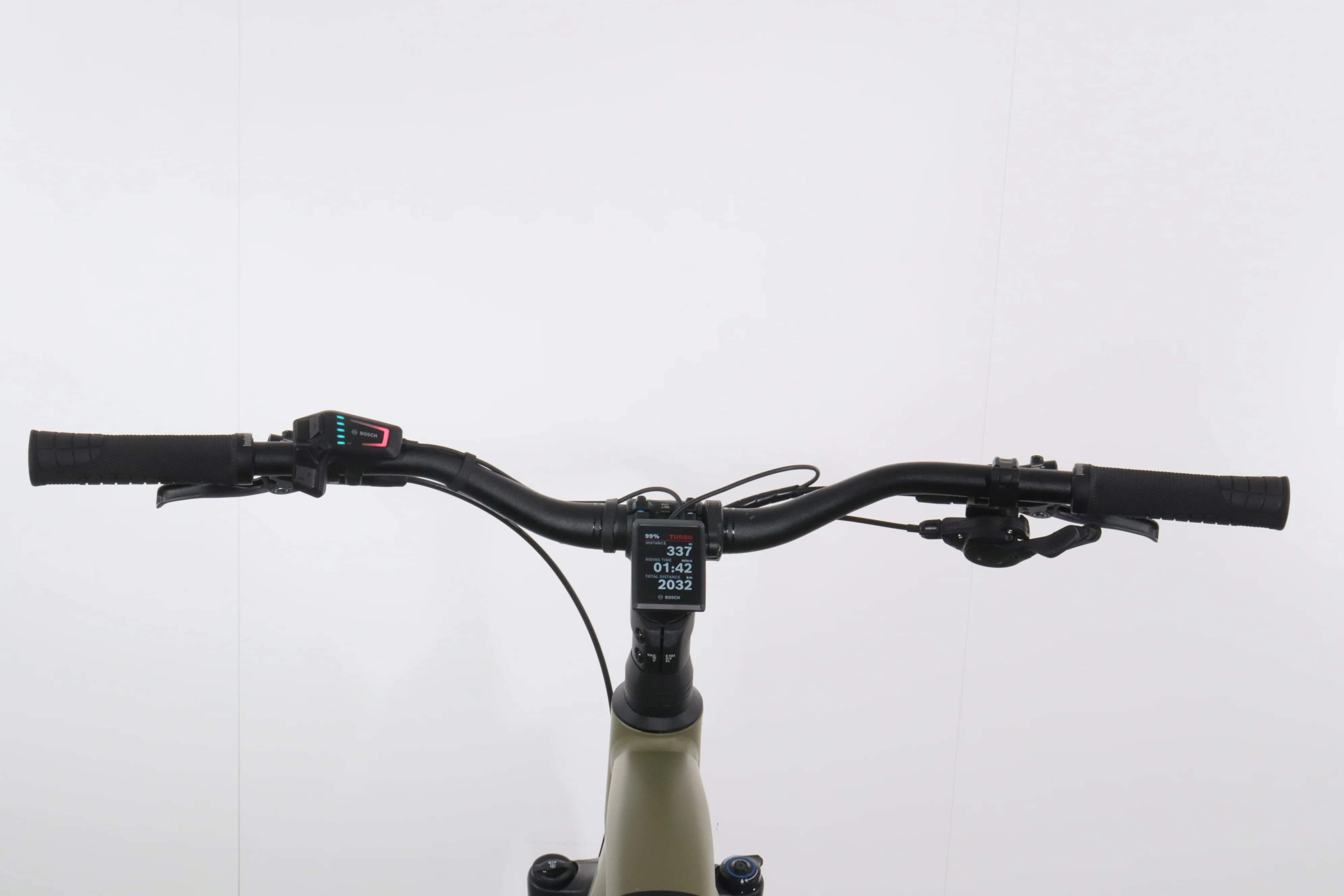 Cube Reaction Hybrid Race 625 - Image 7