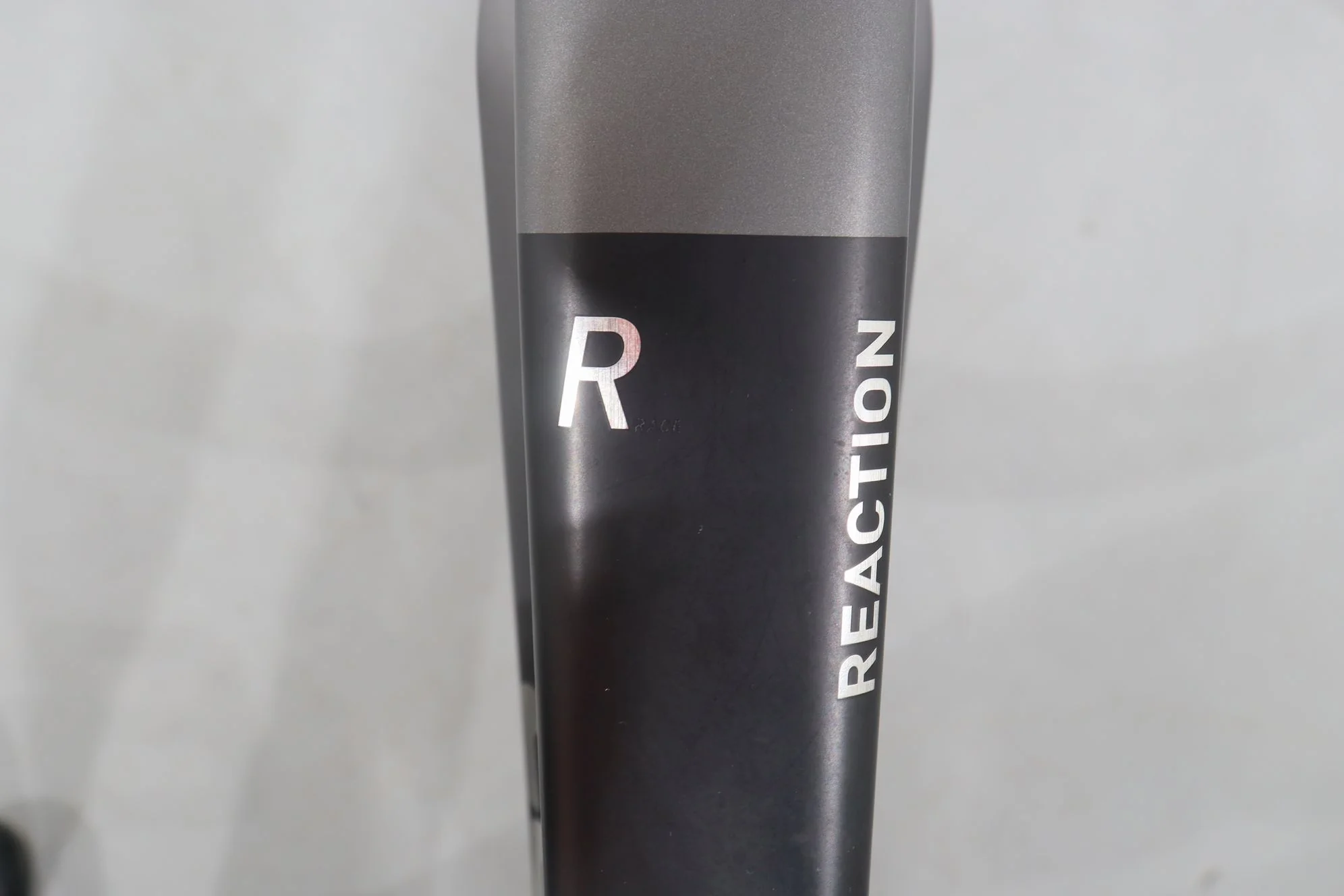 Cube Reaction Hybrid Race 625 - Image 9
