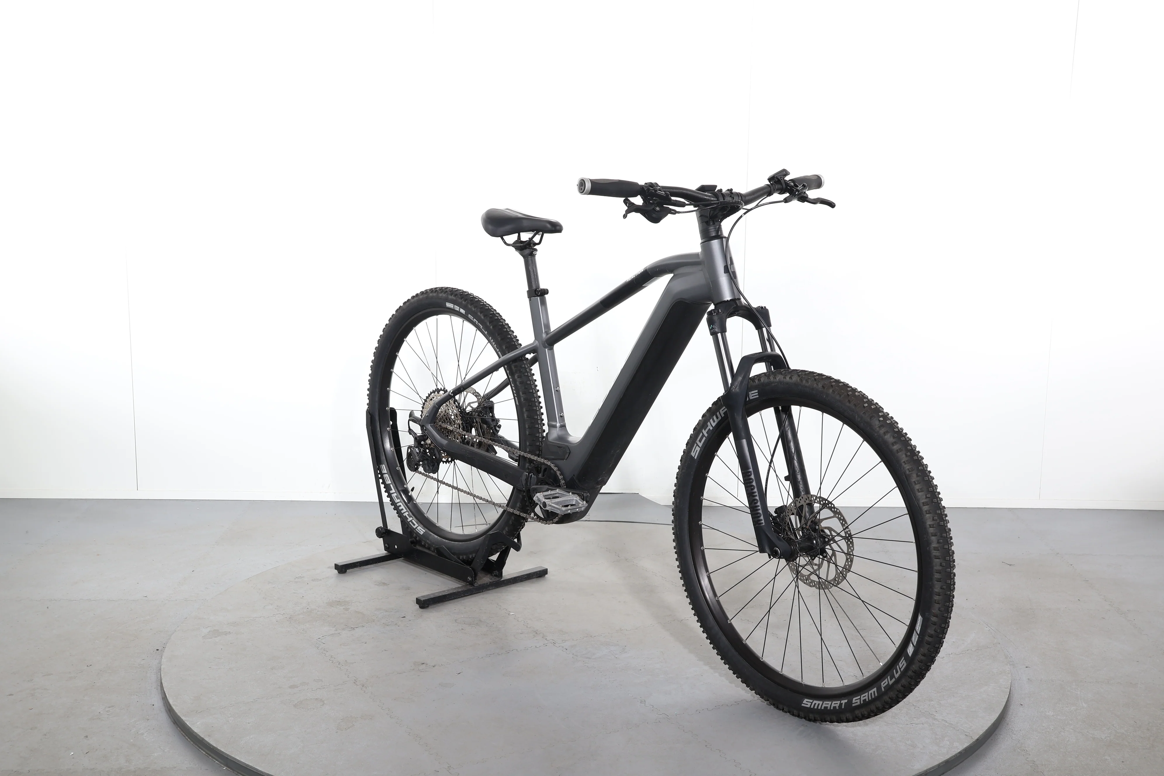Cube Reaction Hybrid Race 750 - Image 2