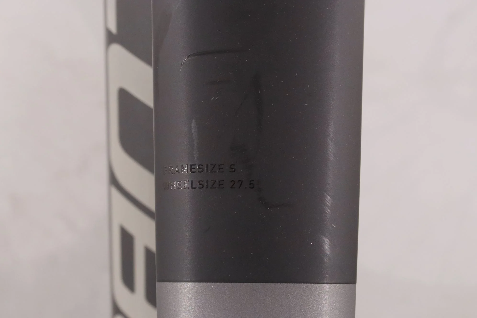 Cube Reaction Hybrid Race 750 - Image 11