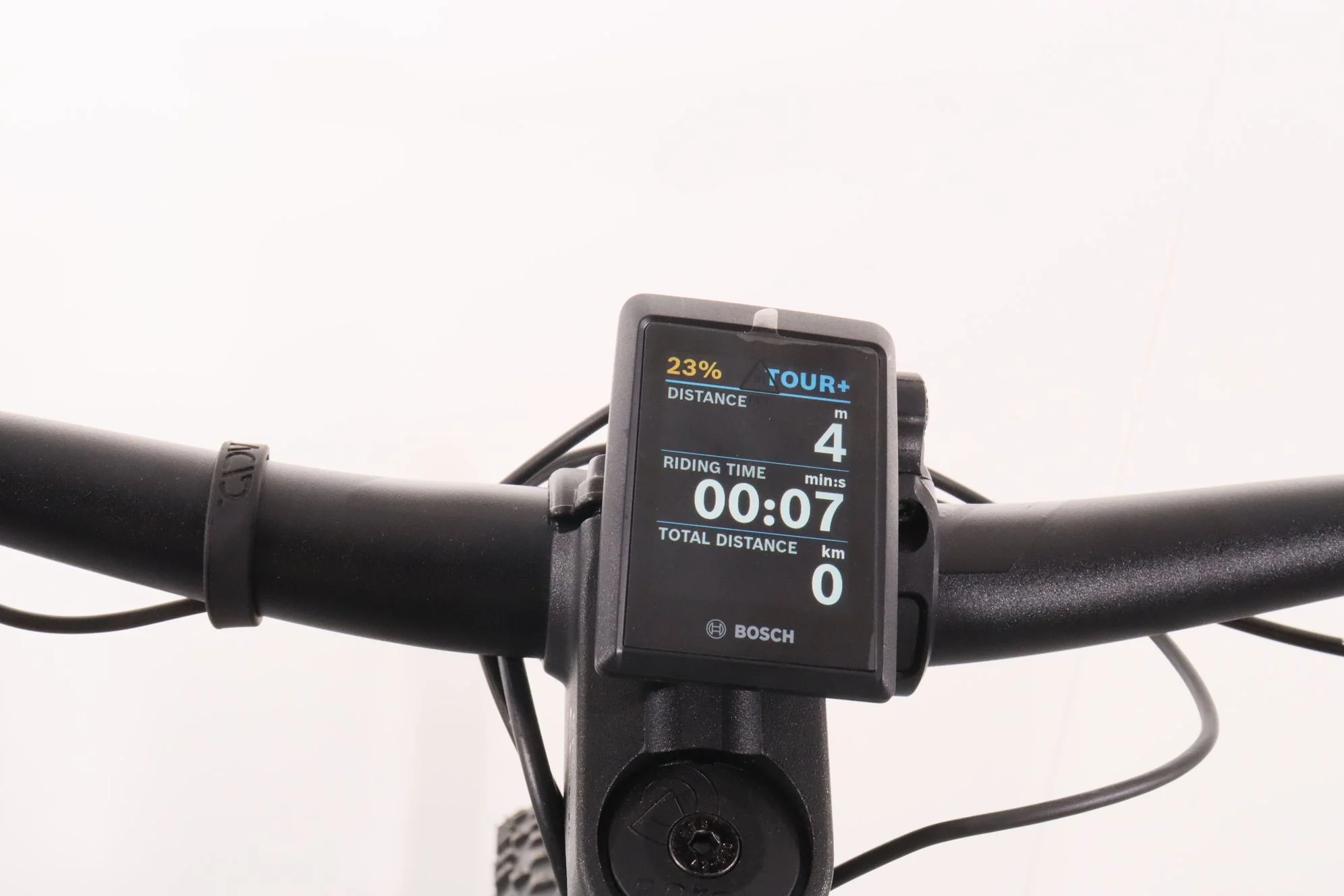 Cube Reaction Hybrid Race 750 - Image 13