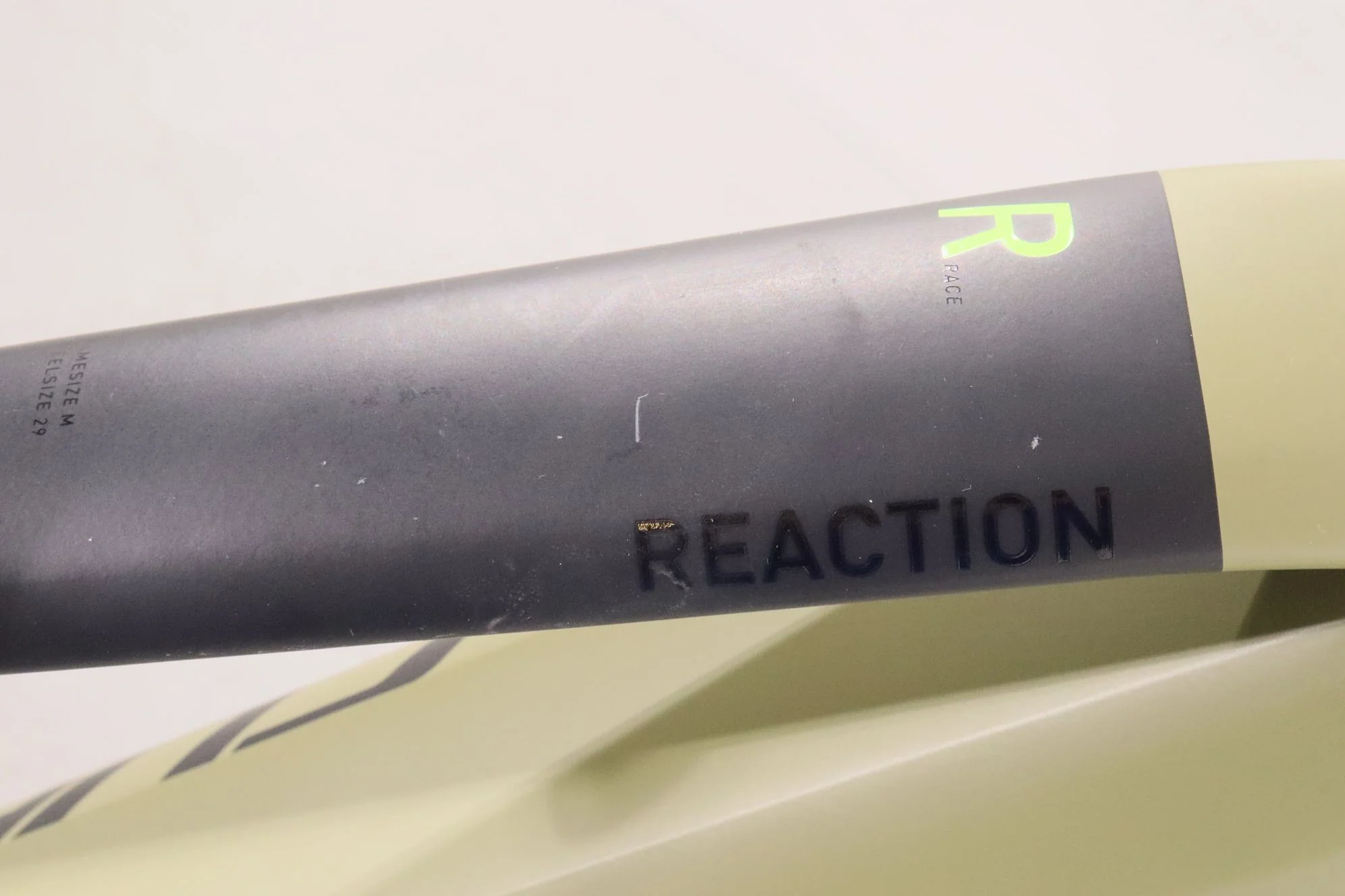 Cube Reaction Hybrid Race 750 - Image 11