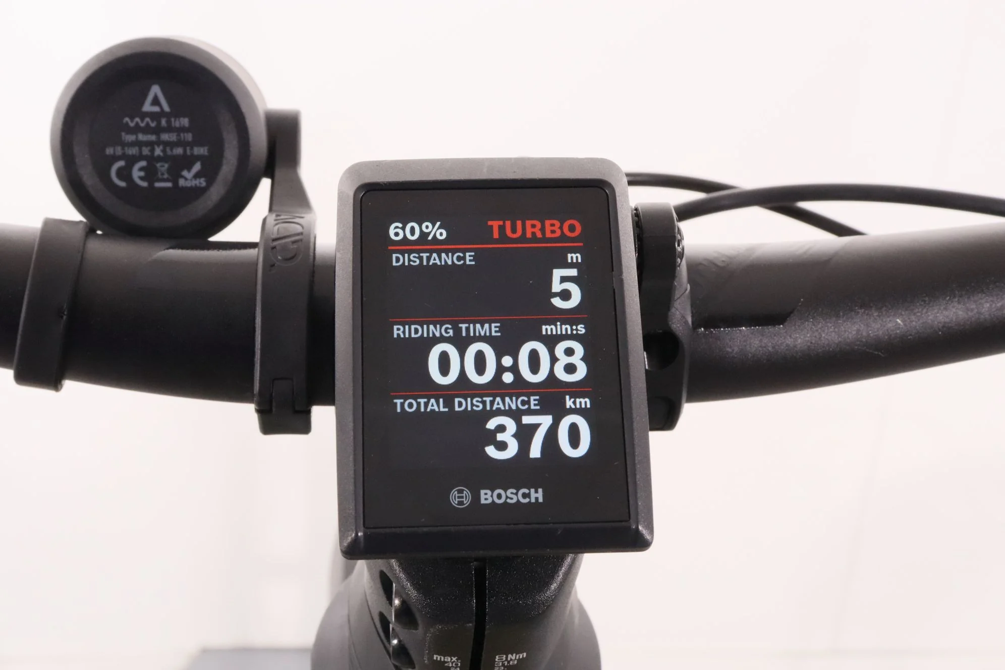 Cube Reaction Hybrid Race 750 - Image 12