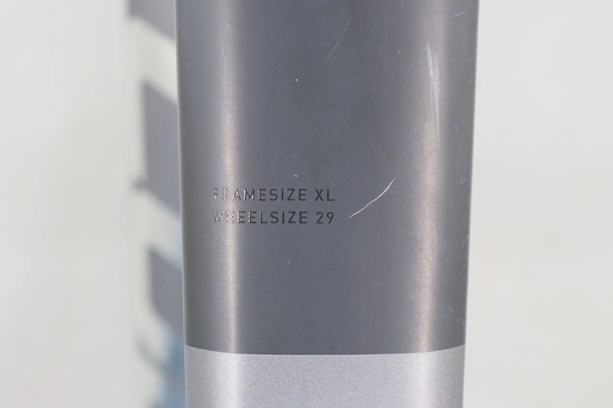 Cube Reaction Hybrid Race 750 - Image 8