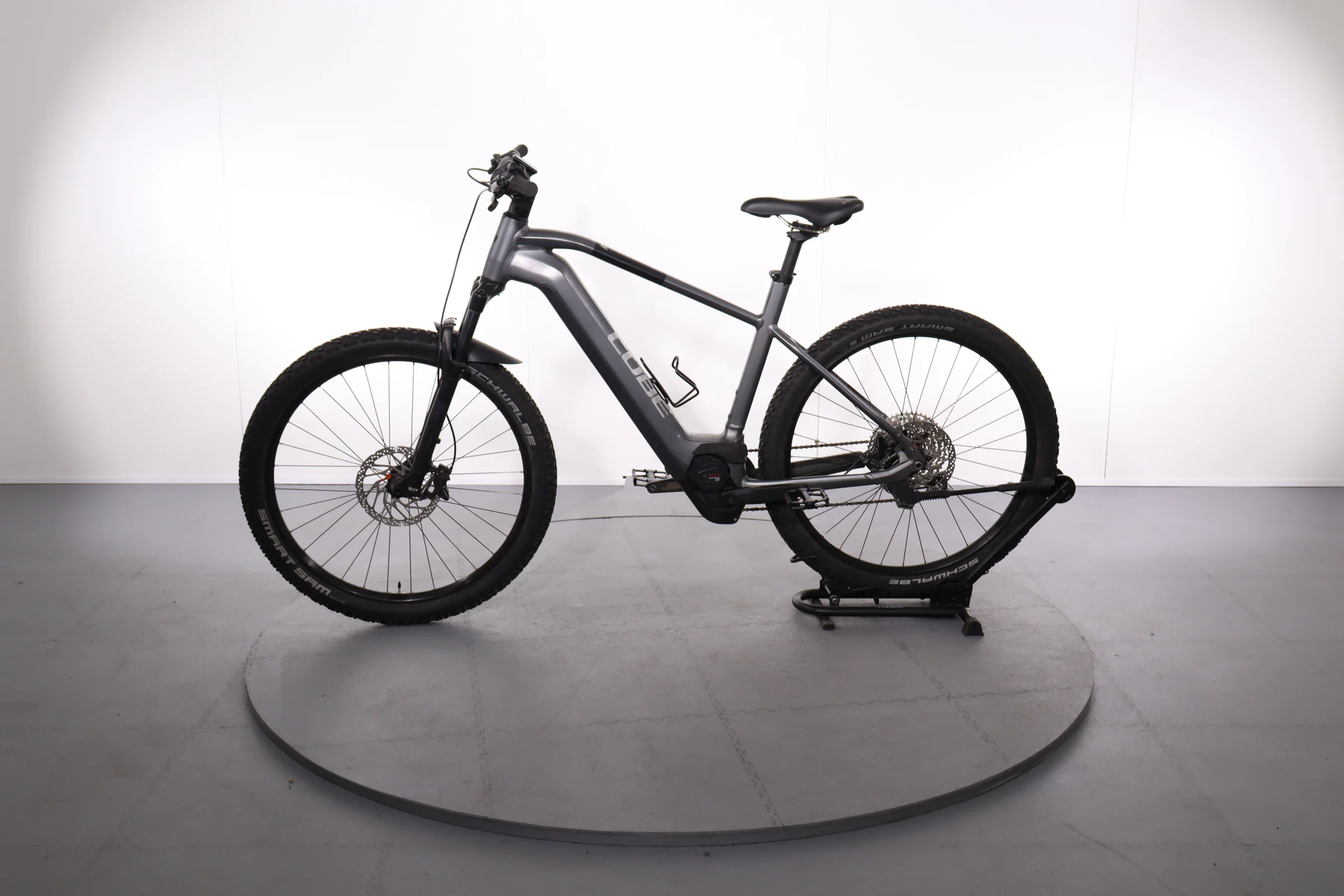 Cube Reaction Hybrid Race 750 - Image 4