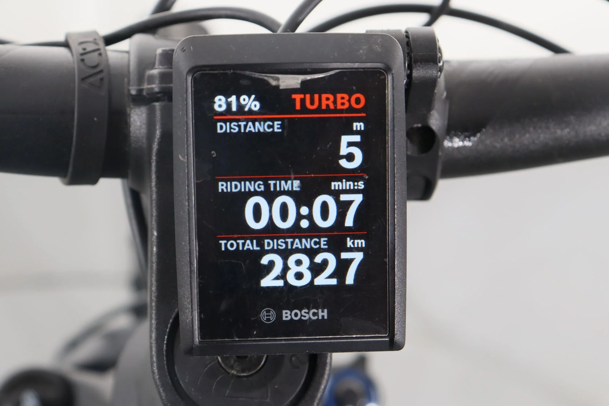 Cube Reaction Hybrid Race 750 - Image 11