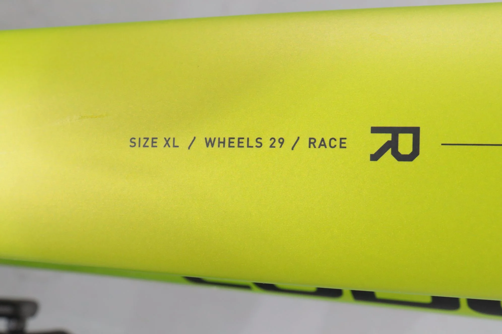 Cube Reaction Hybrid Race 800 - Image 10