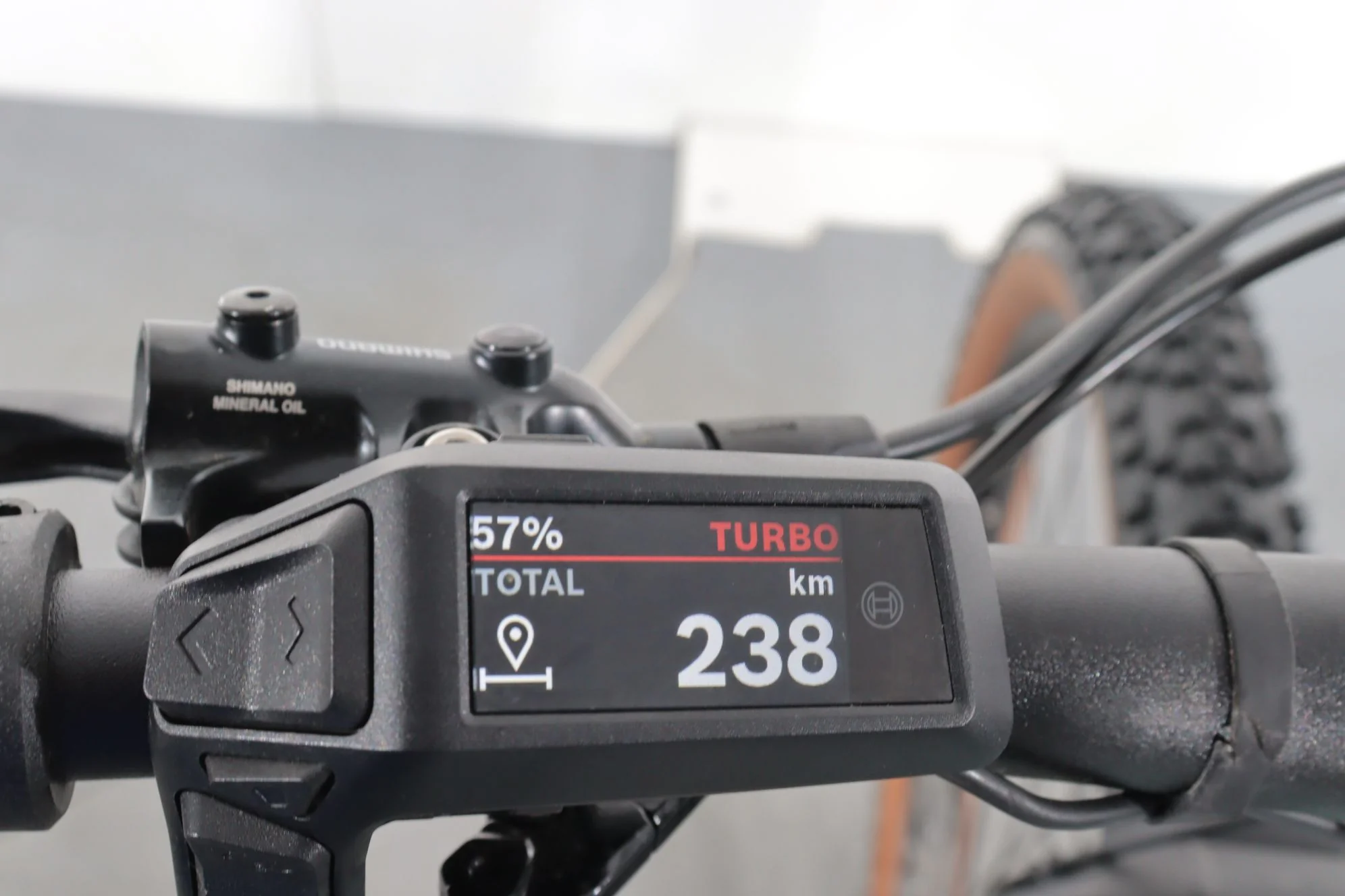 Cube Reaction Hybrid Race 800 - Image 8