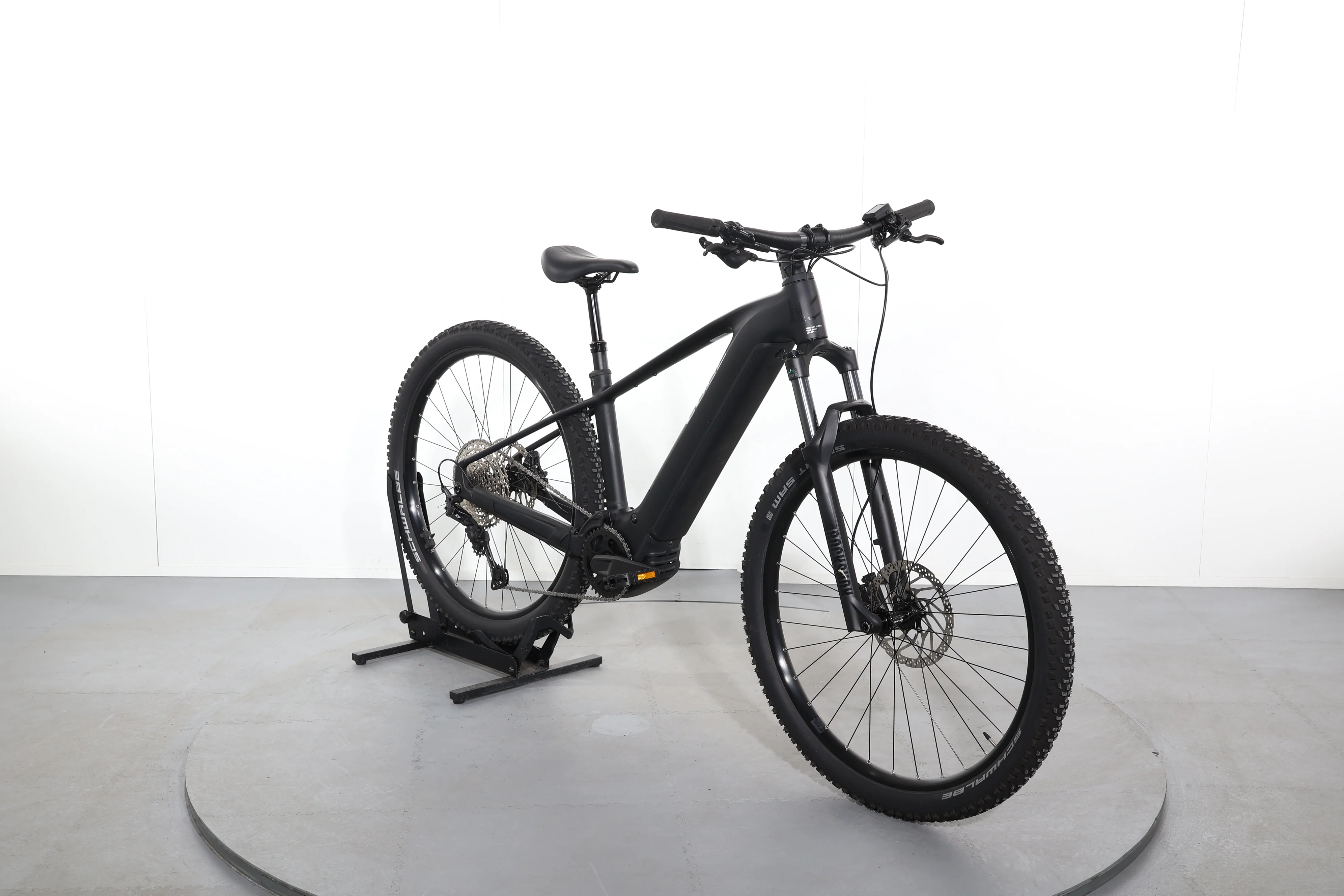 Cube Reaction Hybrid Race 800 - Image 2