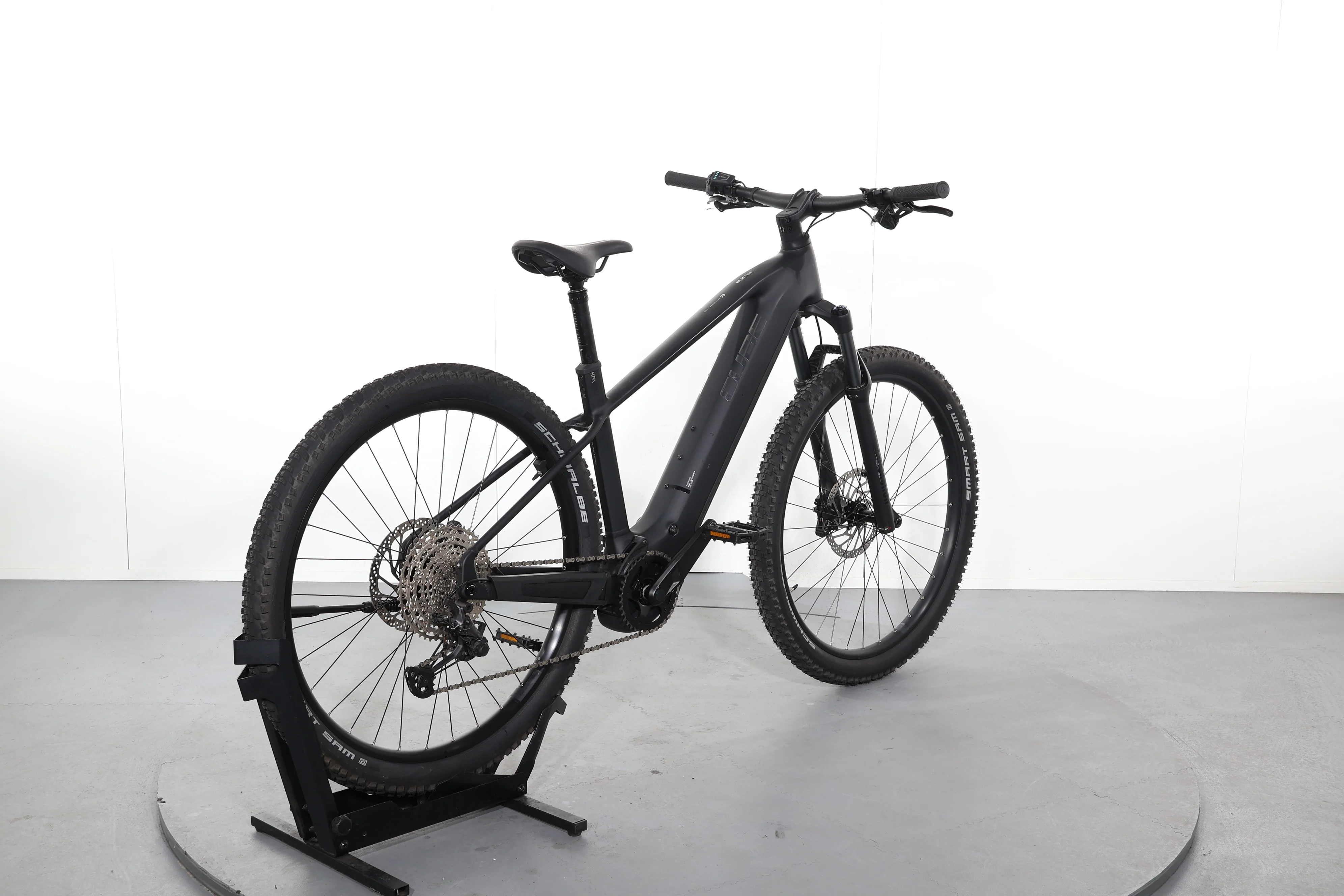 Cube Reaction Hybrid Race 800 - Image 6