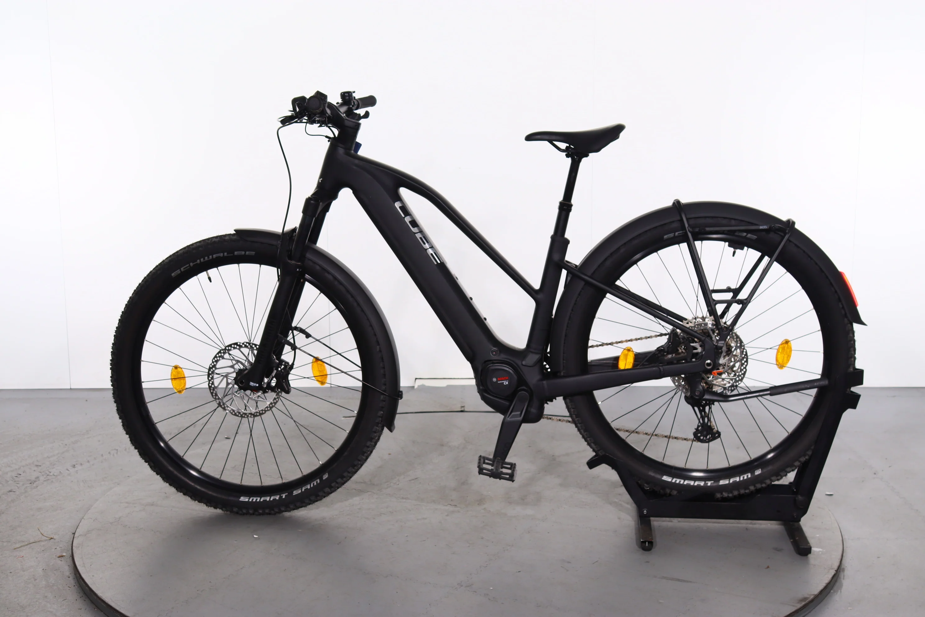 Cube Reaction Hybrid Race Allroad - Image 4