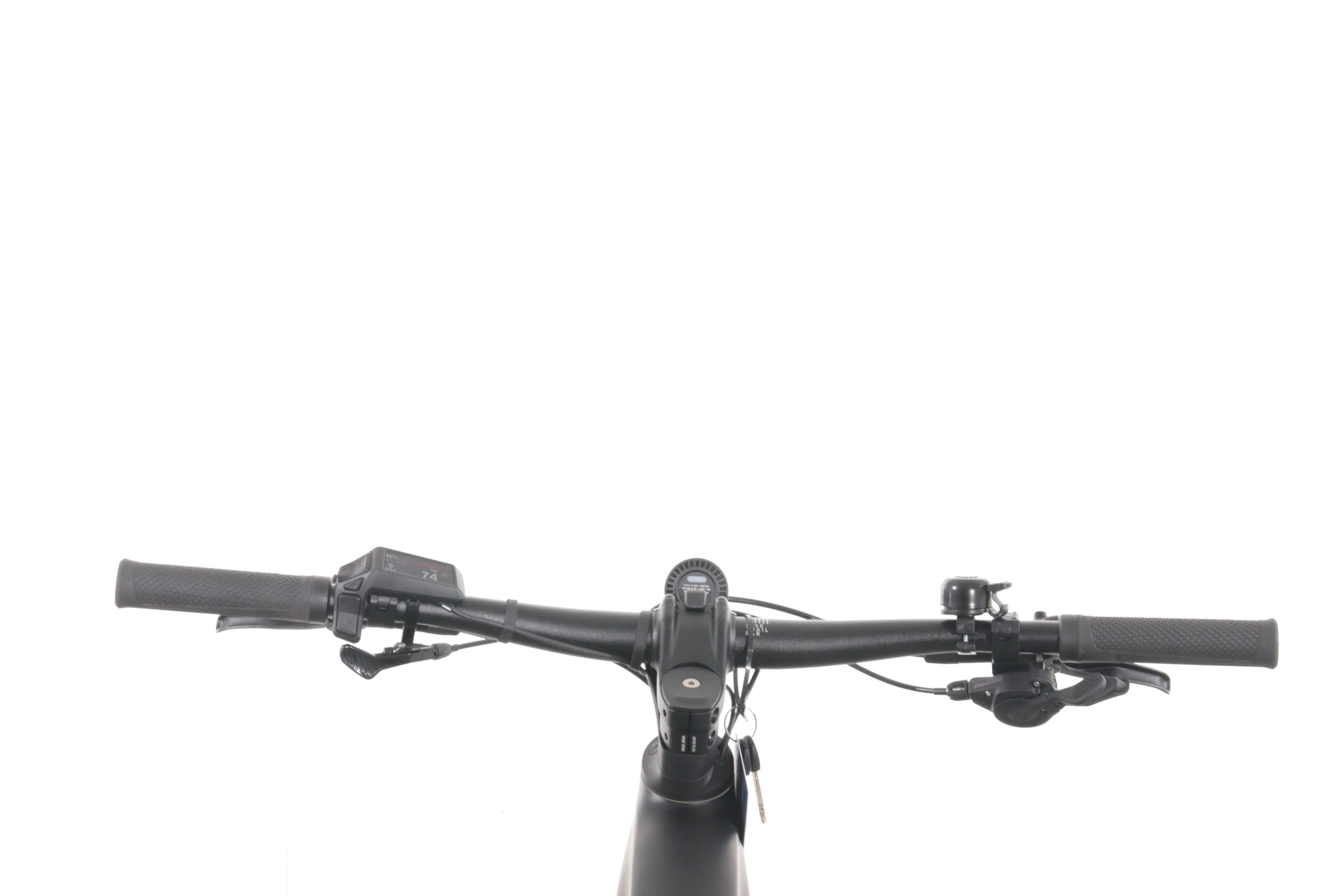Cube Reaction Hybrid Race Allroad - Image 7