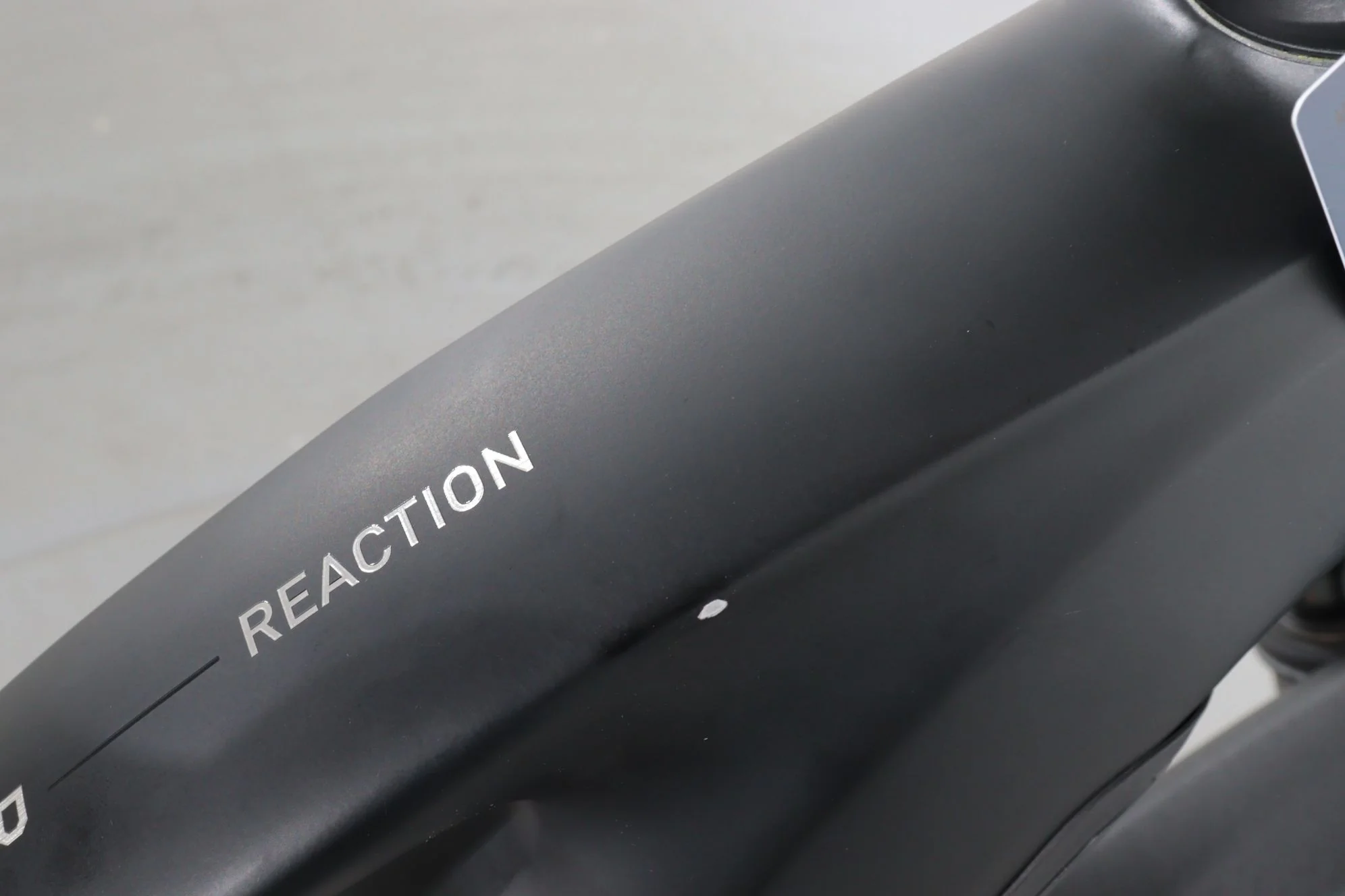 Cube Reaction Hybrid Race Allroad - Image 9