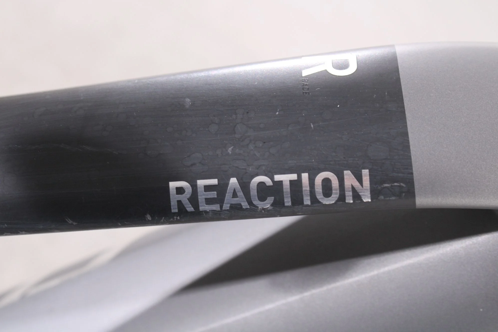Cube Reaction Hybrid Race - Image 11