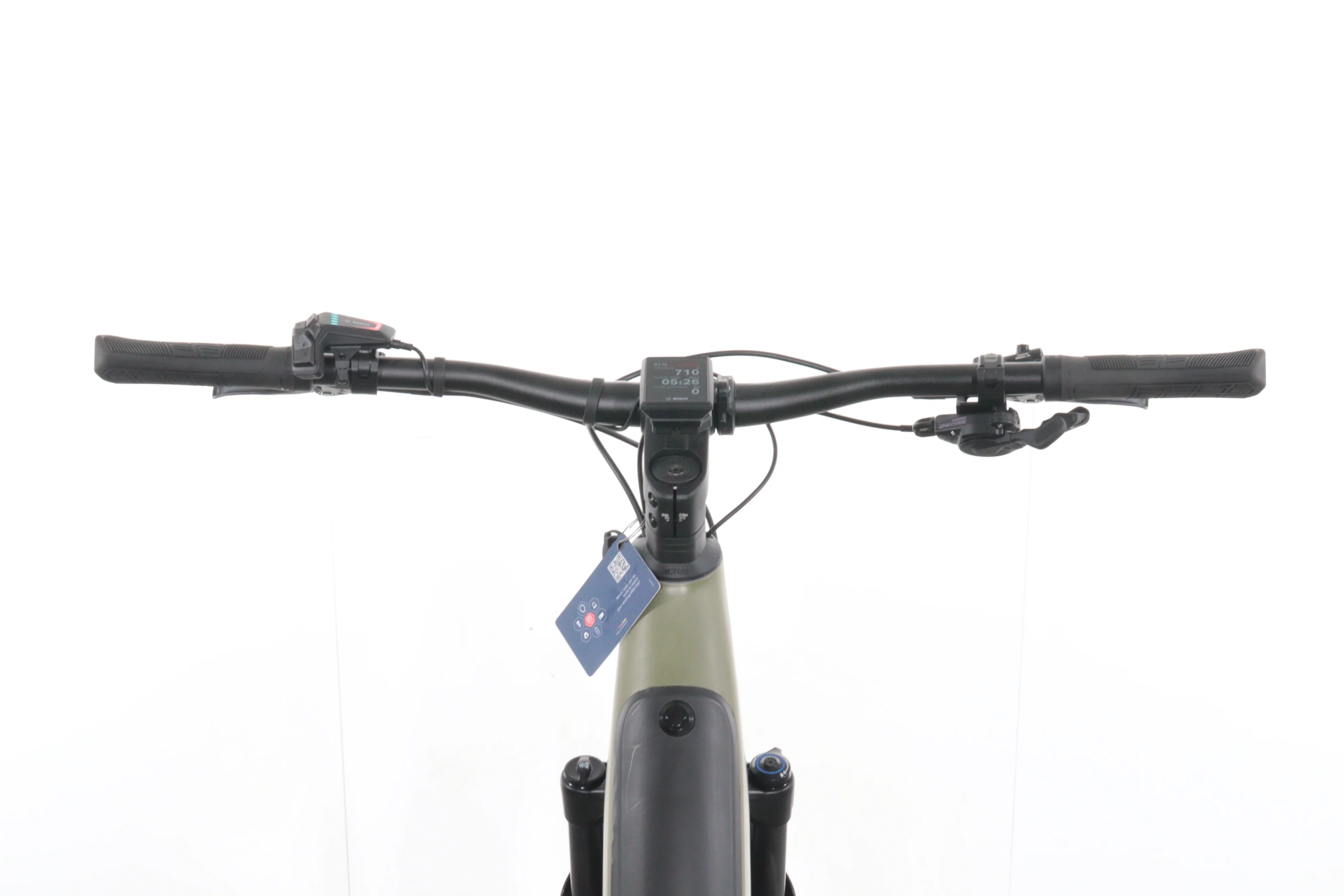 Cube Reaction Hybrid Race - Image 7