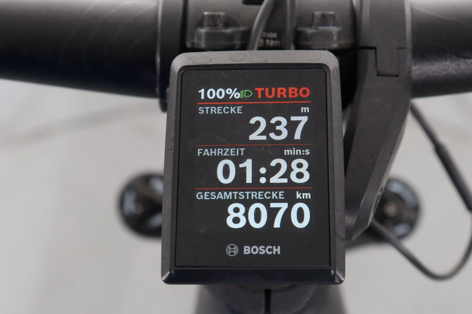 Cube Reaction Hybrid Sl 750 29 - Image 11
