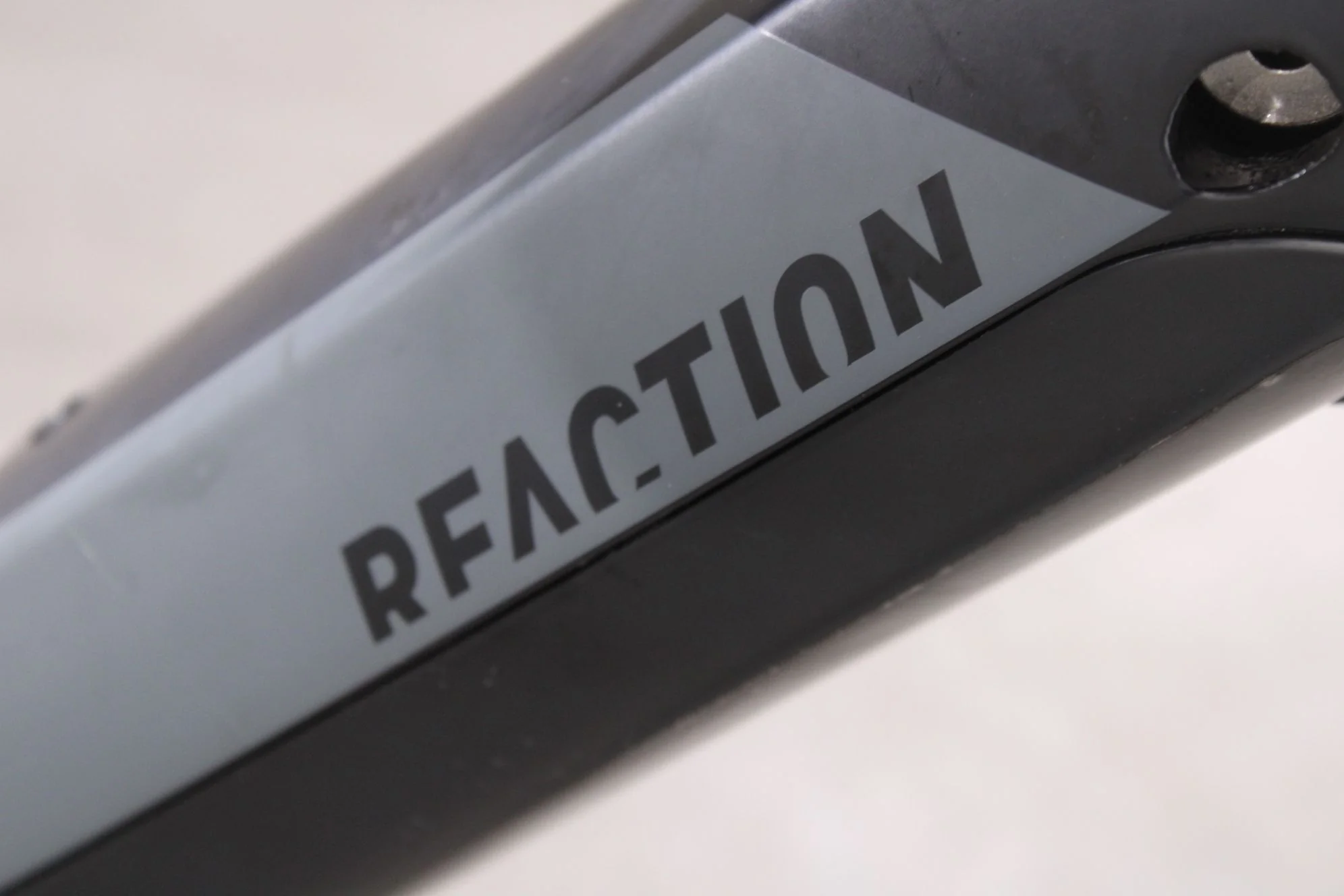 Cube Reaction Hybrid SL - Image 8