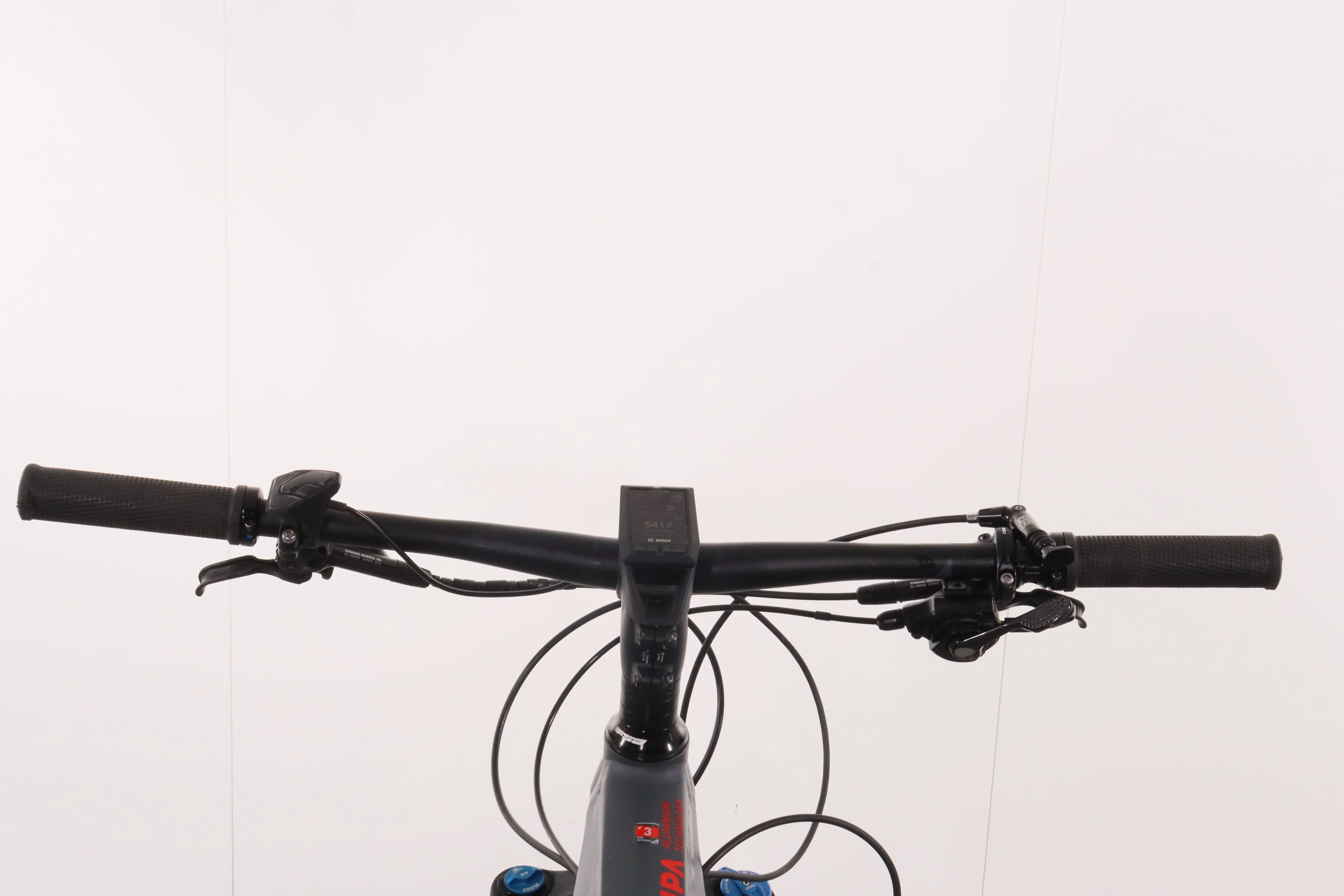 Cube Reaction Hybrid Slt 500 - Image 7