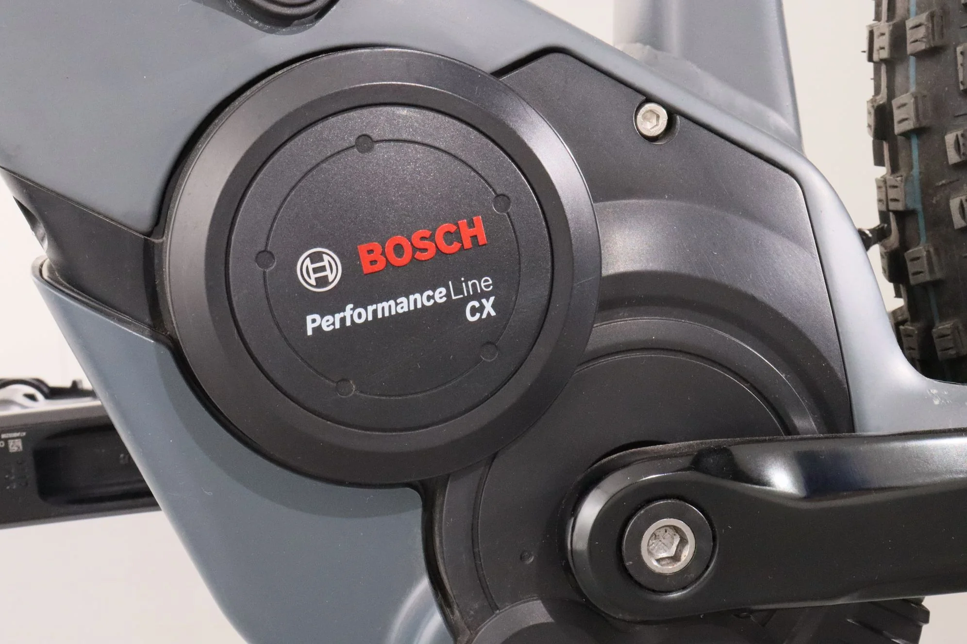 Cube Reaction Hybrid Slt 500 - Image 13