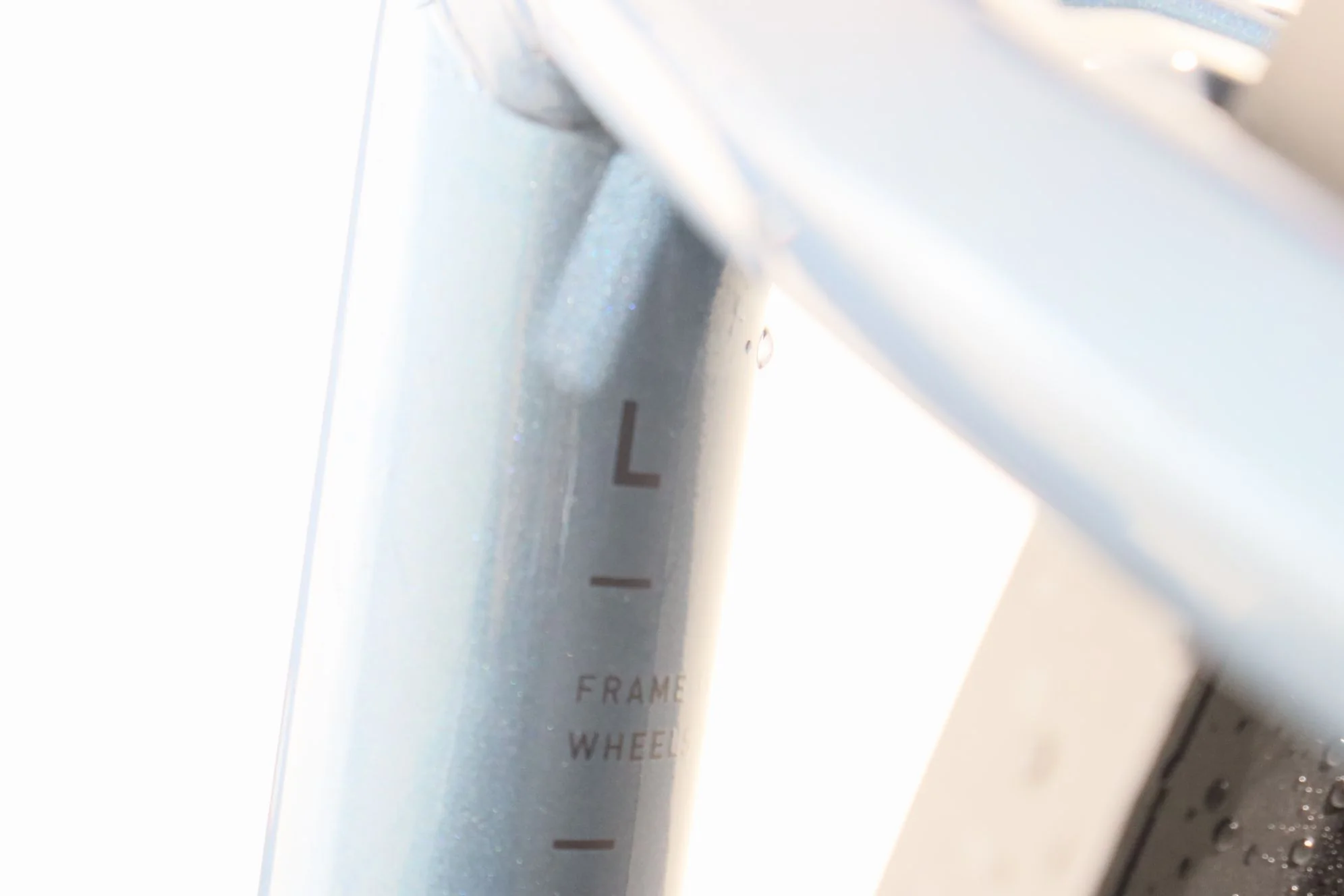 Cube Reaction Hybrid SLT 625 - Image 10