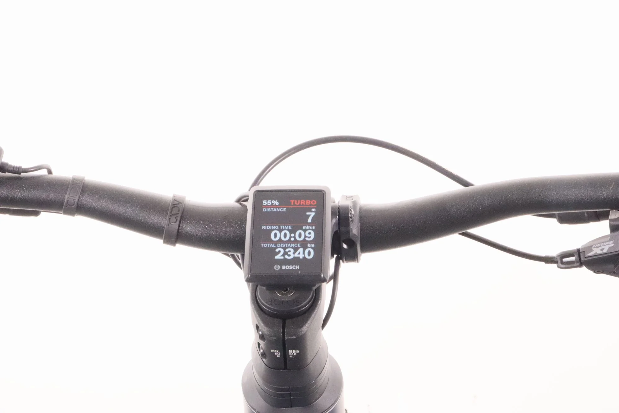 Cube Reaction Hybrid Slt 750 29 - Image 11