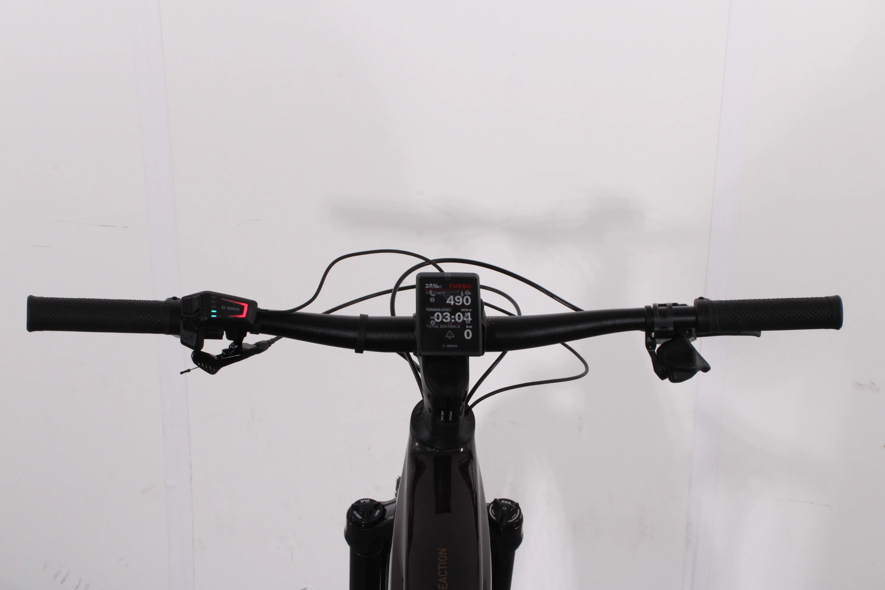 Cube Reaction Hybrid SLT - Image 7