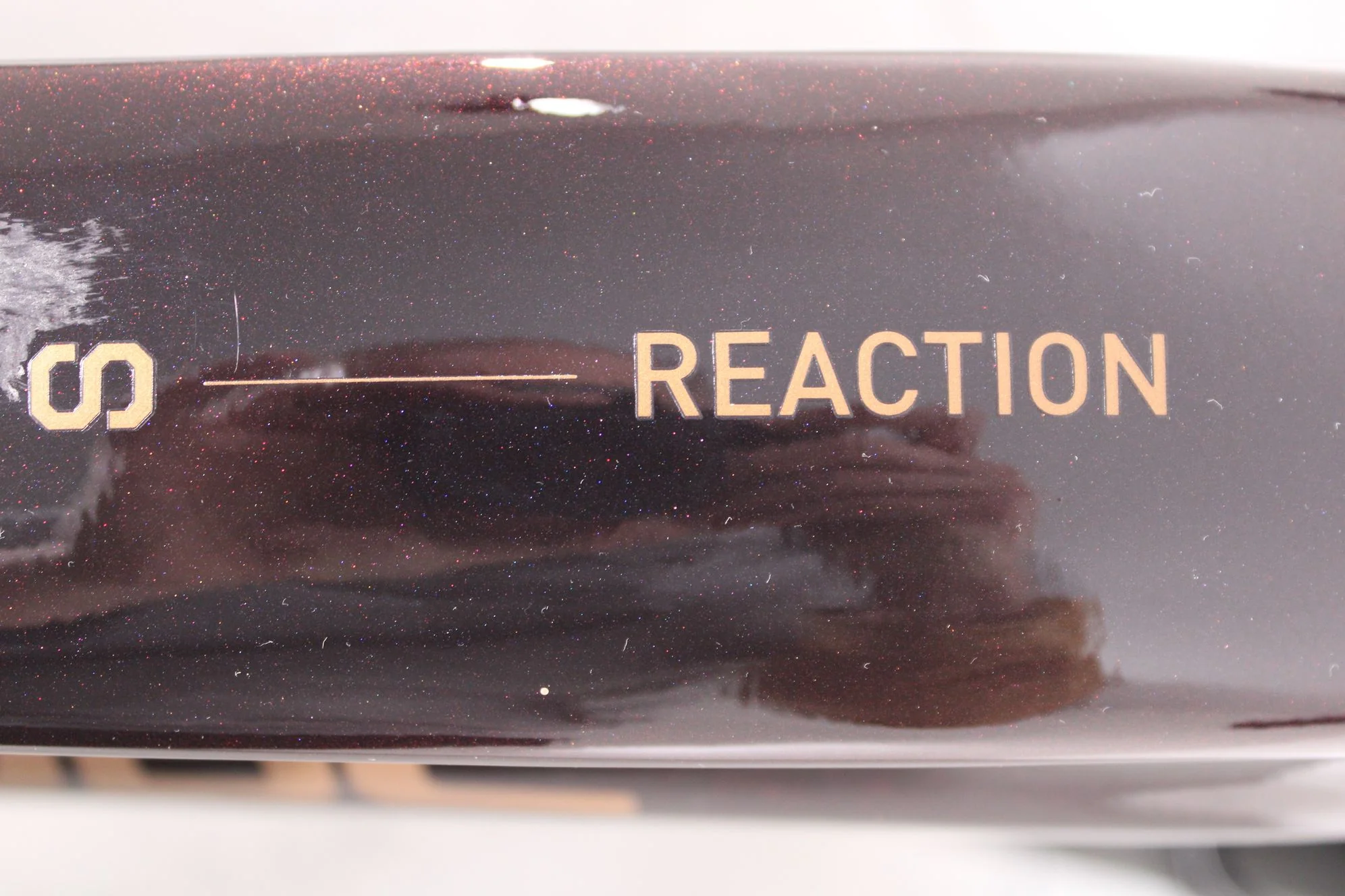Cube Reaction Hybrid SLT - Image 10