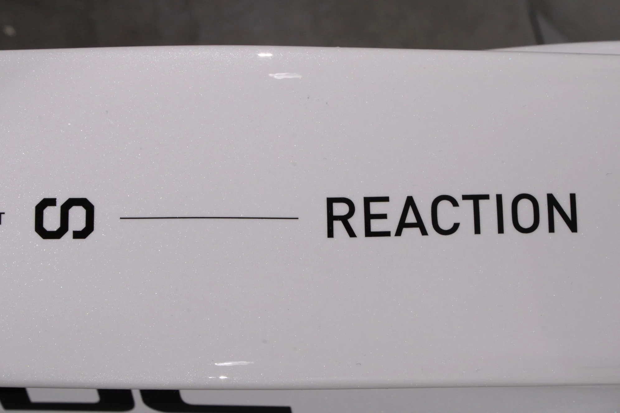 Cube Reaction Hybrid SLT - Image 10
