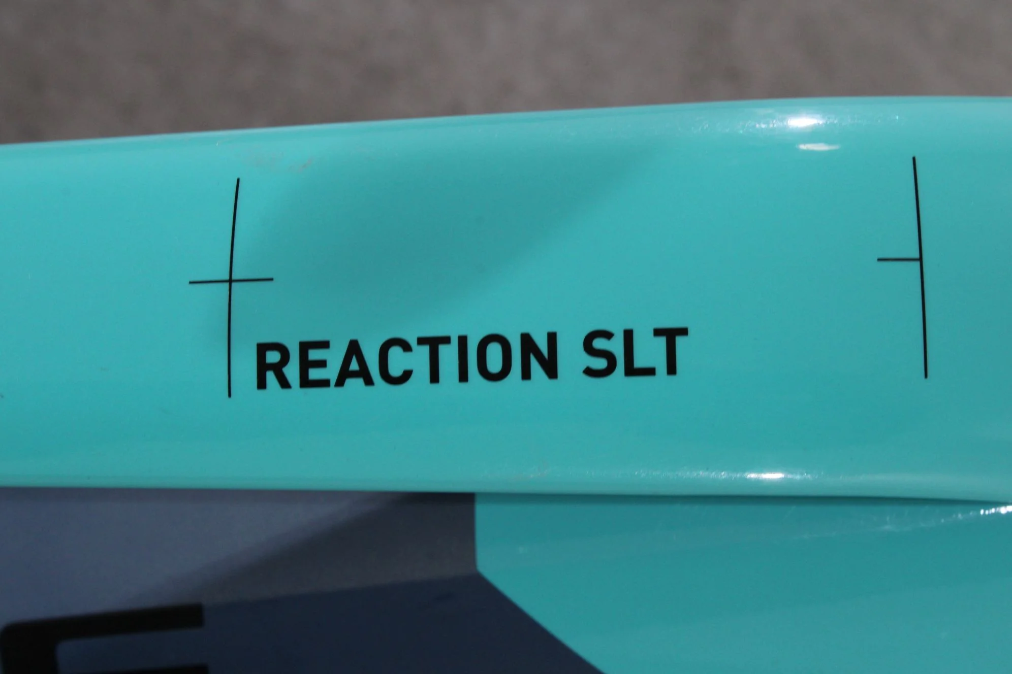 Cube Reaction Hybrid SLT - Image 11